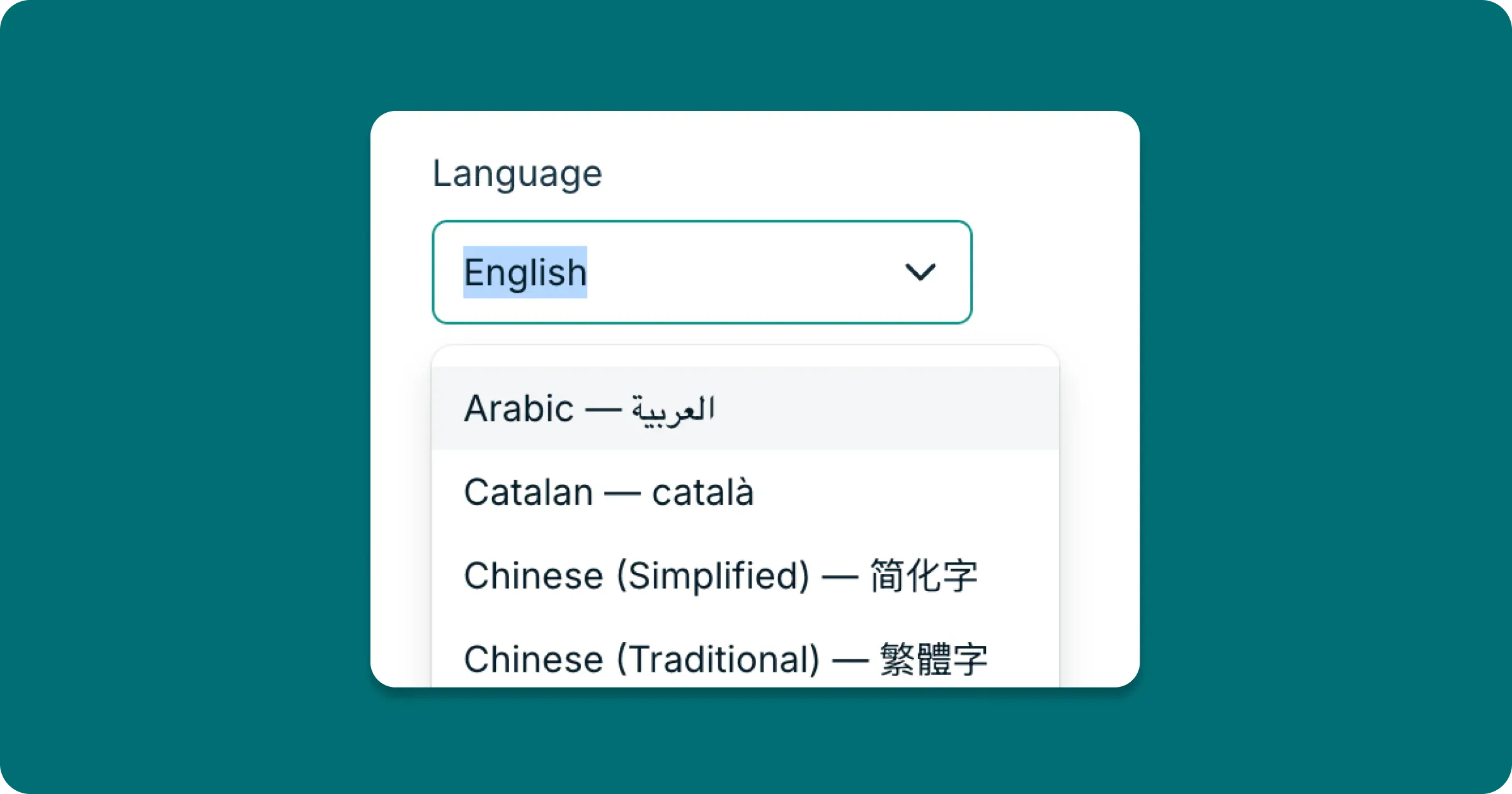 2025 Lyssna year in review