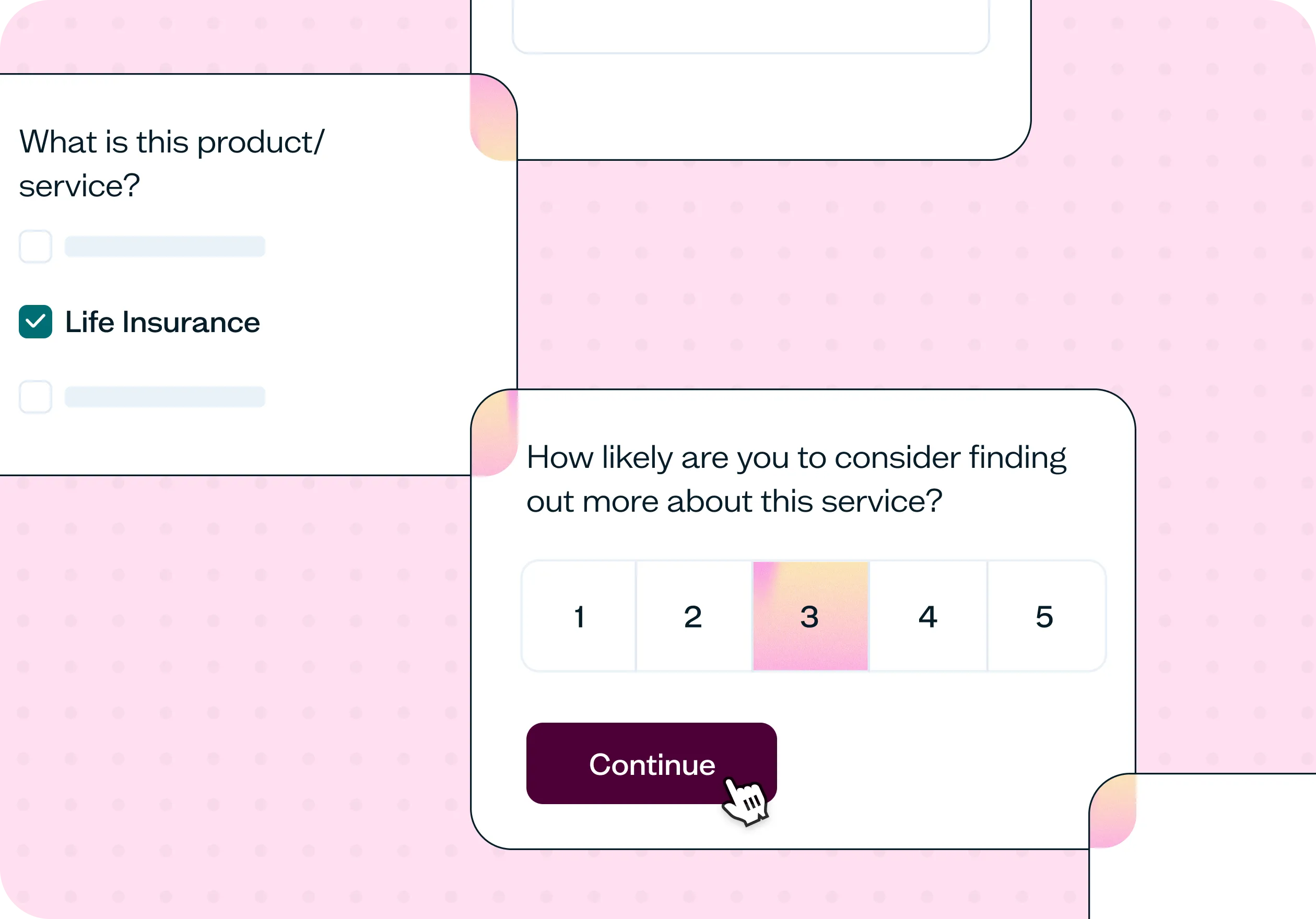 Evaluate the effectiveness of your video and audio scripts