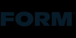Form Logo Dark