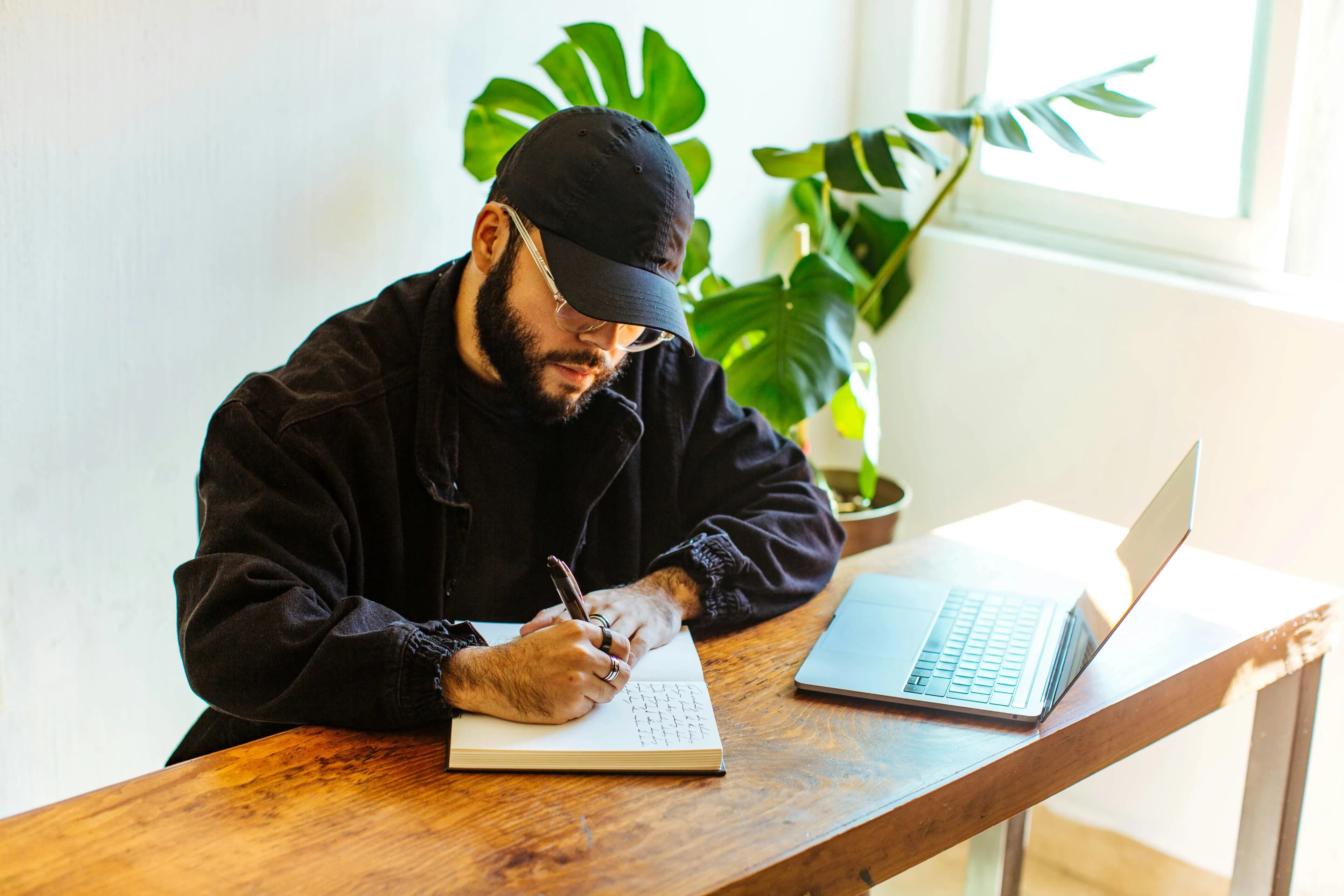 Five Second Testing Guide