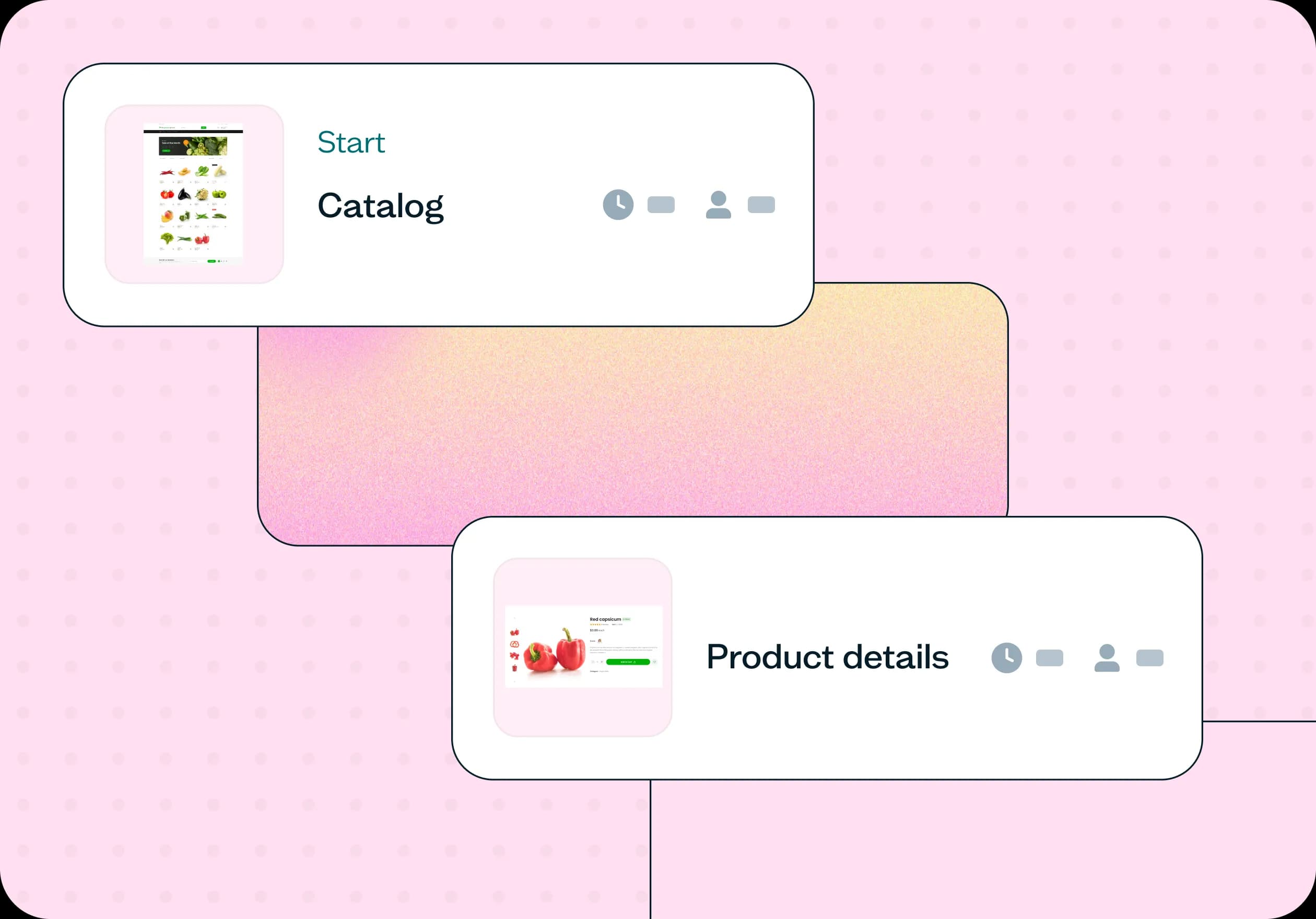 How to find out why users hesitate at checkout