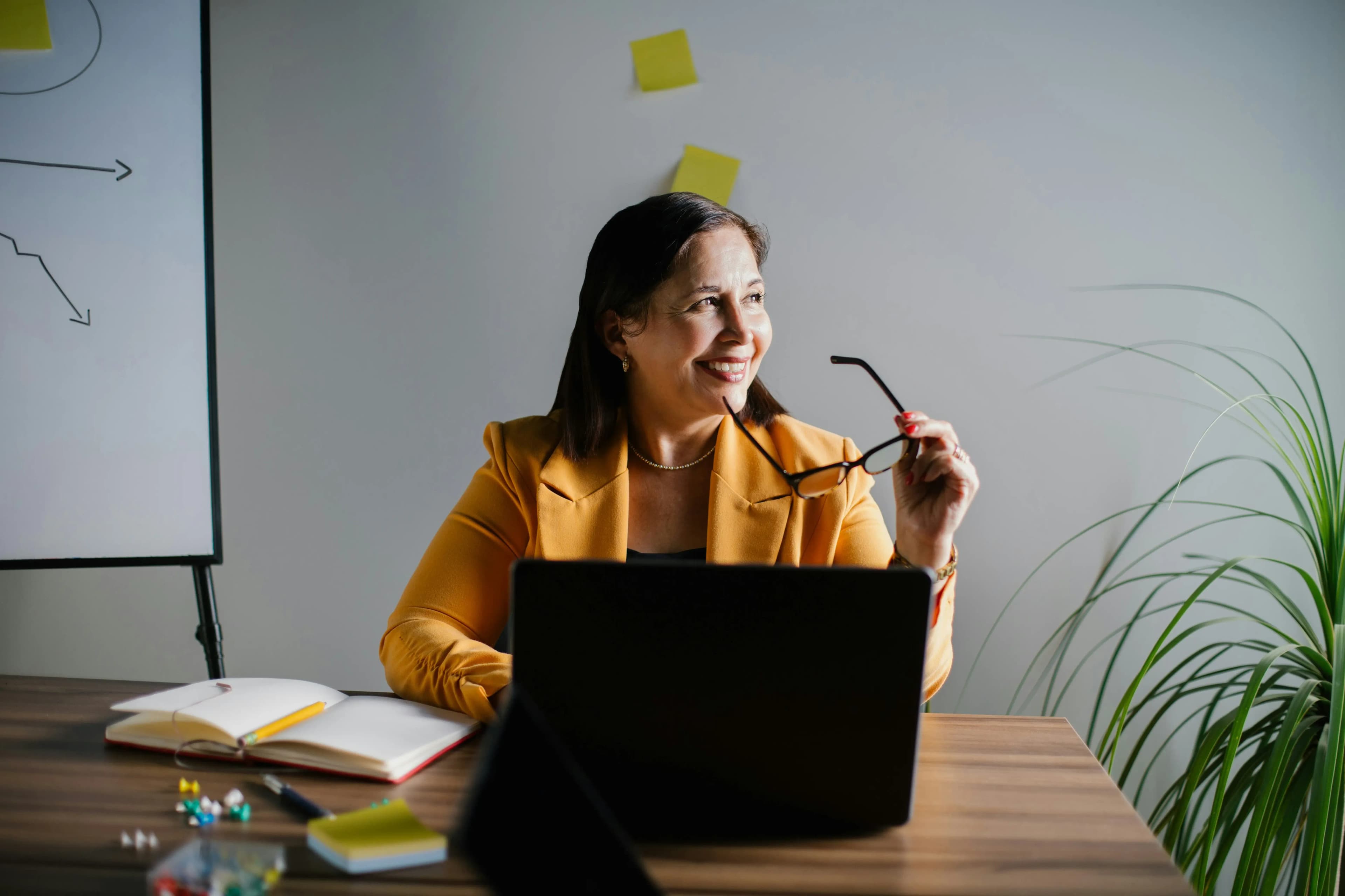 Remote usability testing