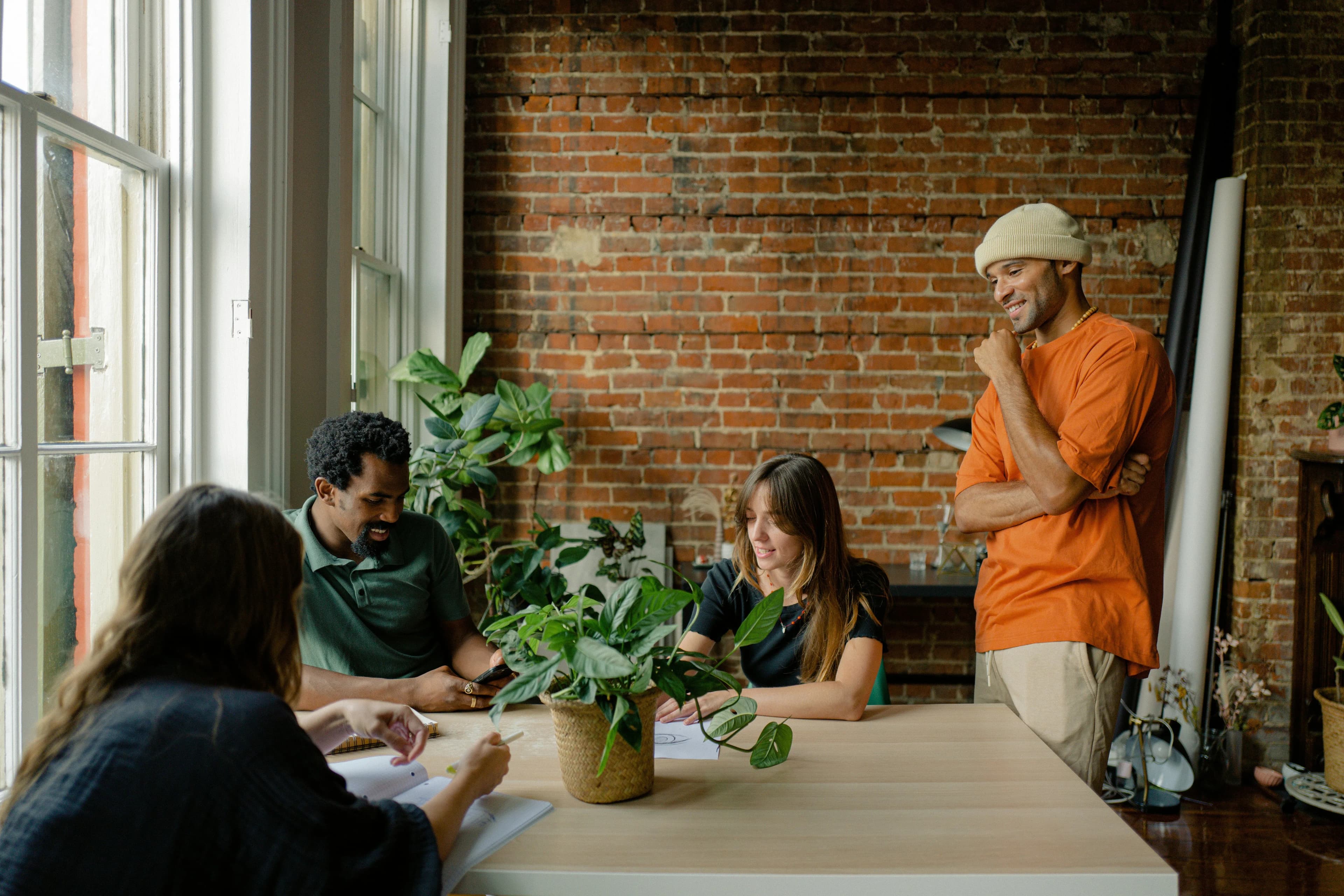 User testing vs usability testing