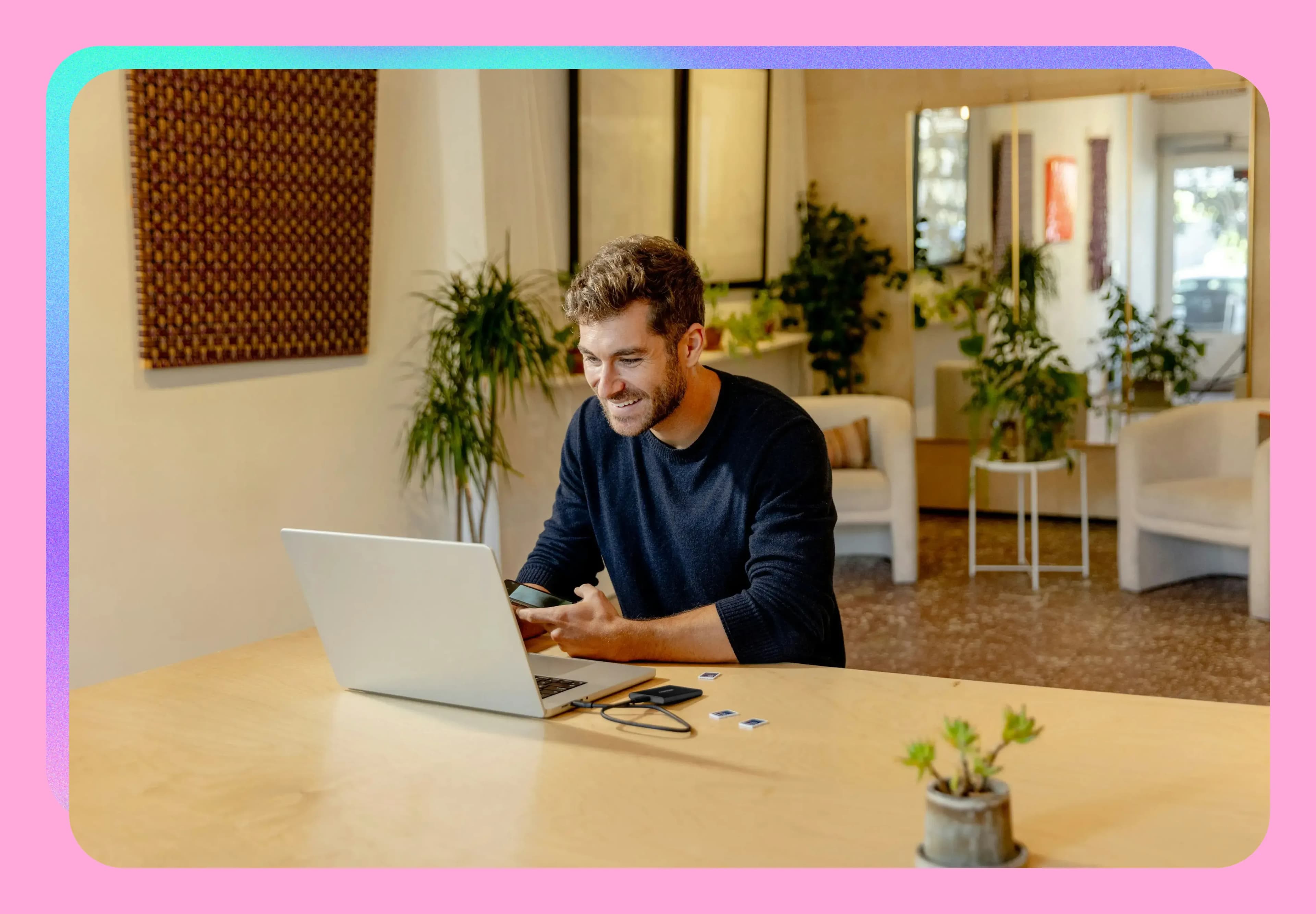 Google HEART Framework