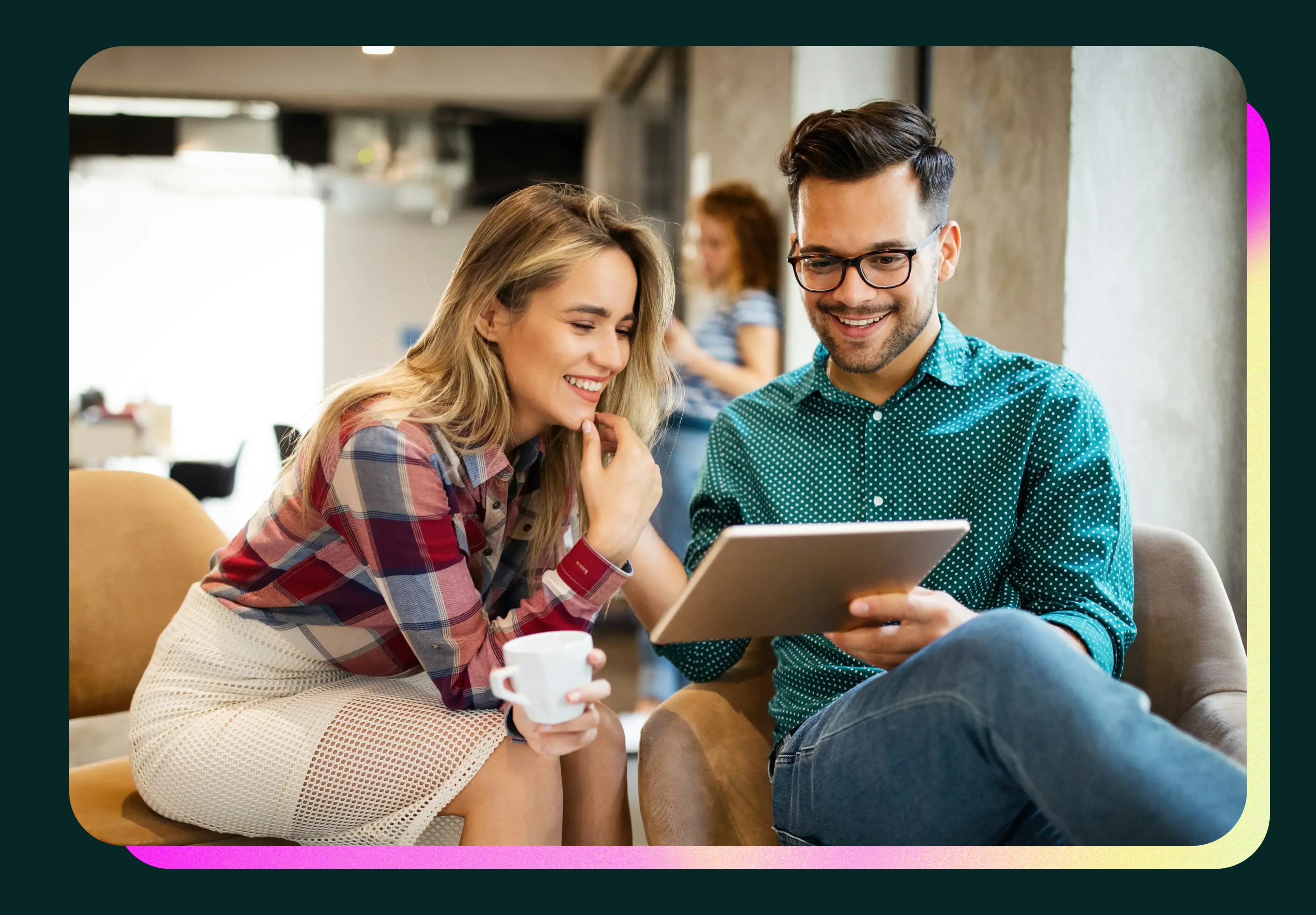 Guerrilla usability testing