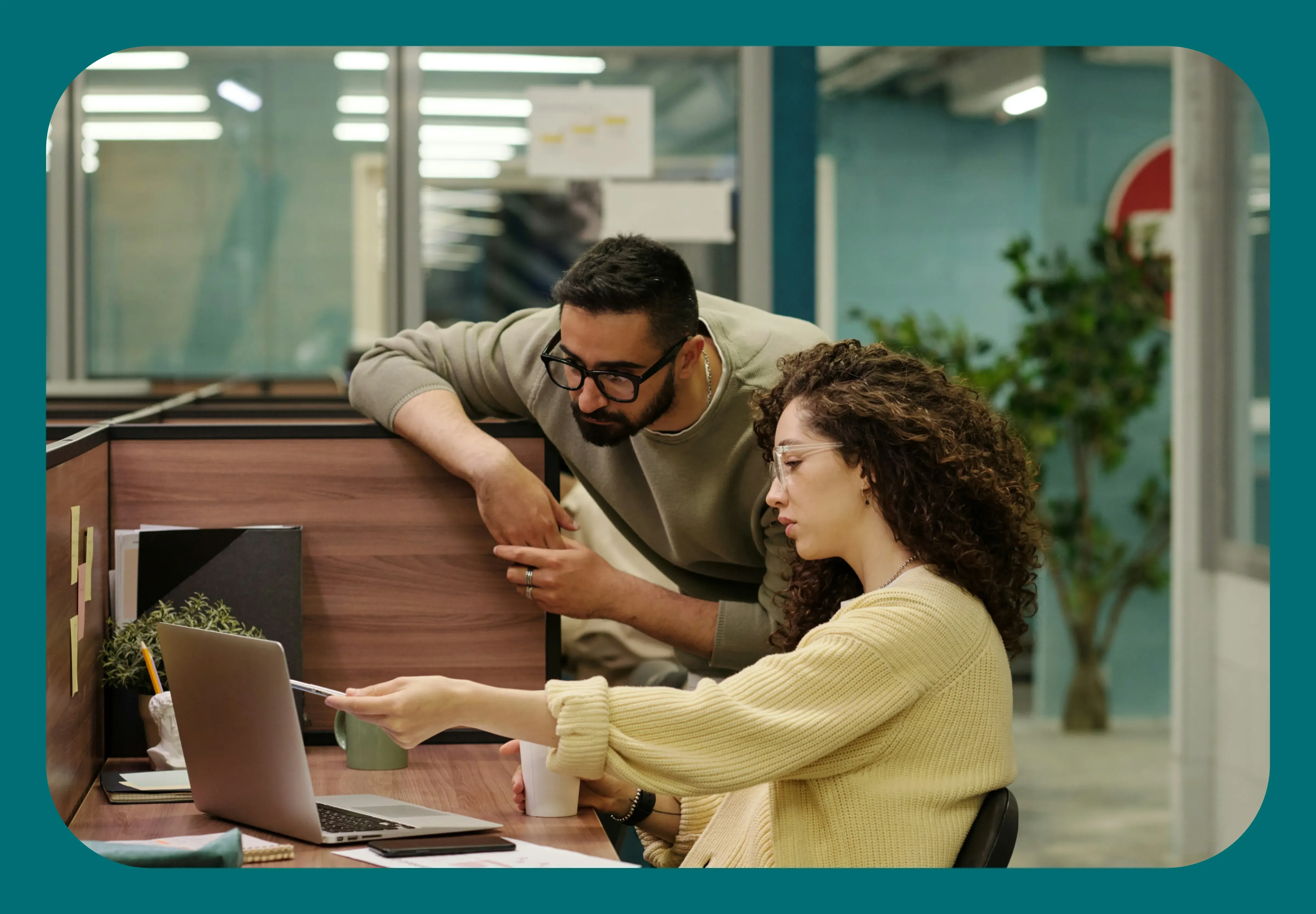 Product research ROI