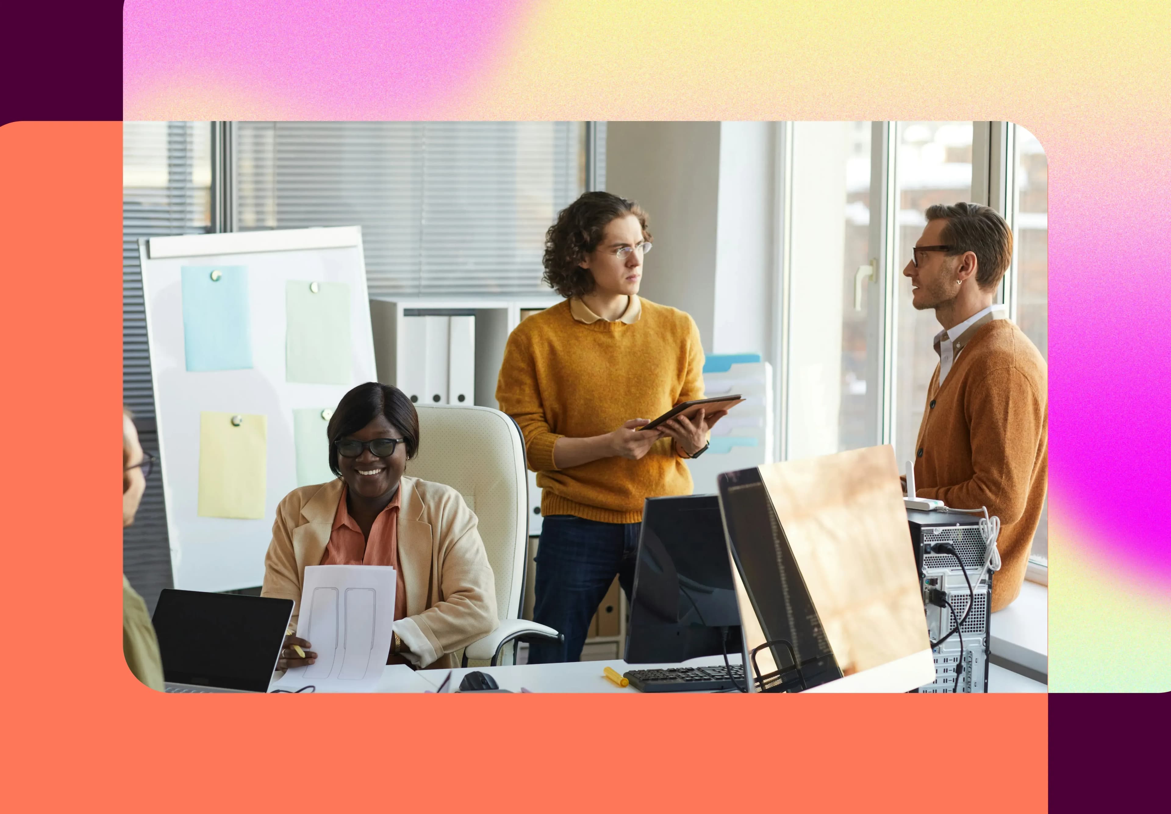 Thematic analysis vs content analysis