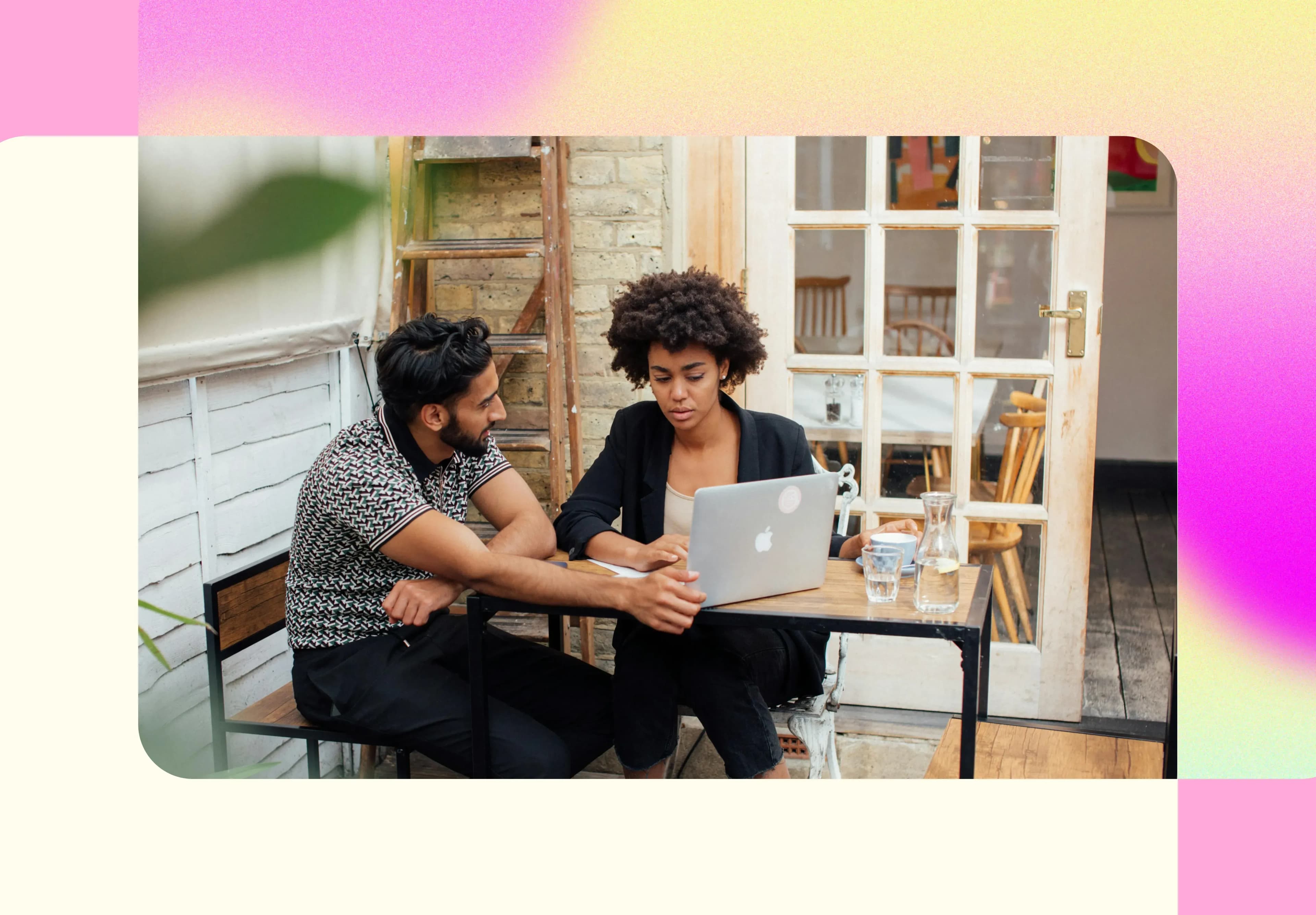 User research insights