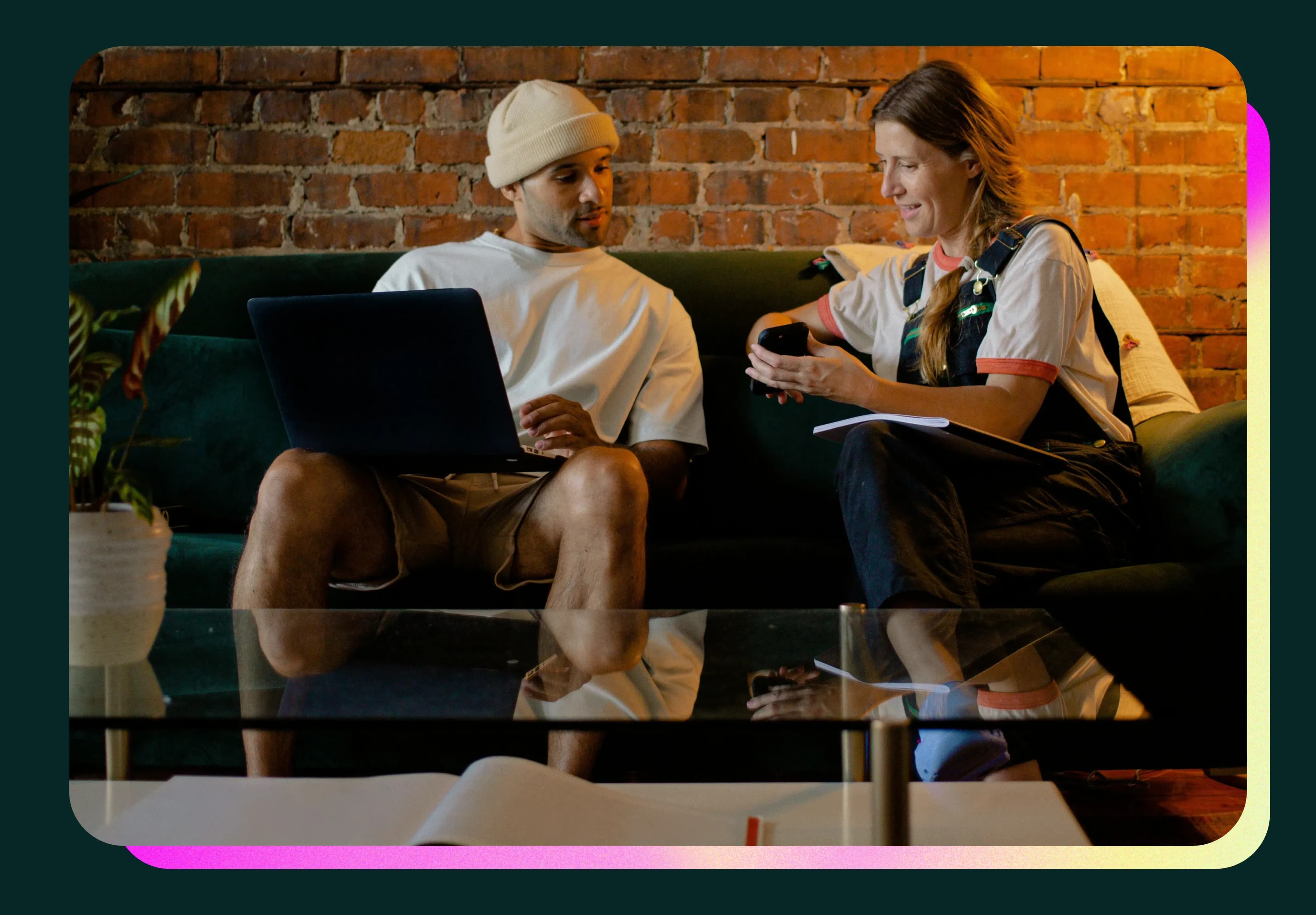 What is a design sprint?