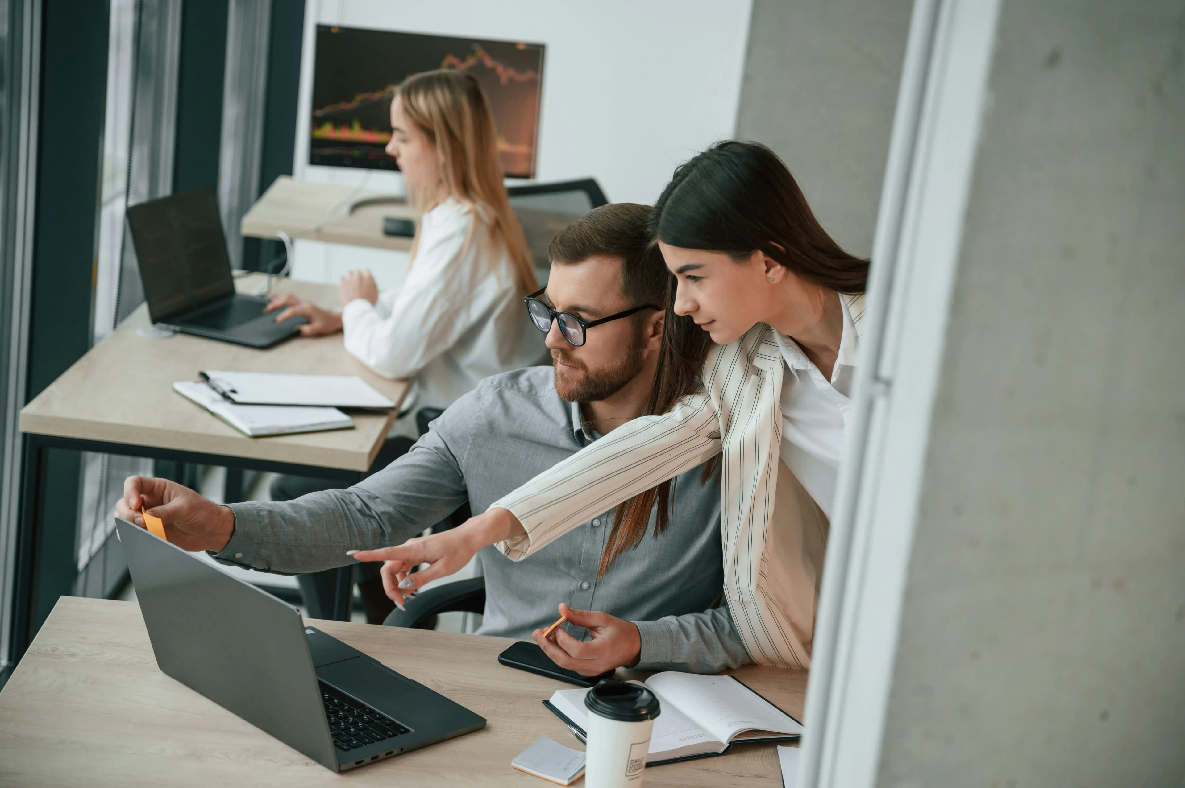 European Accessibility Act