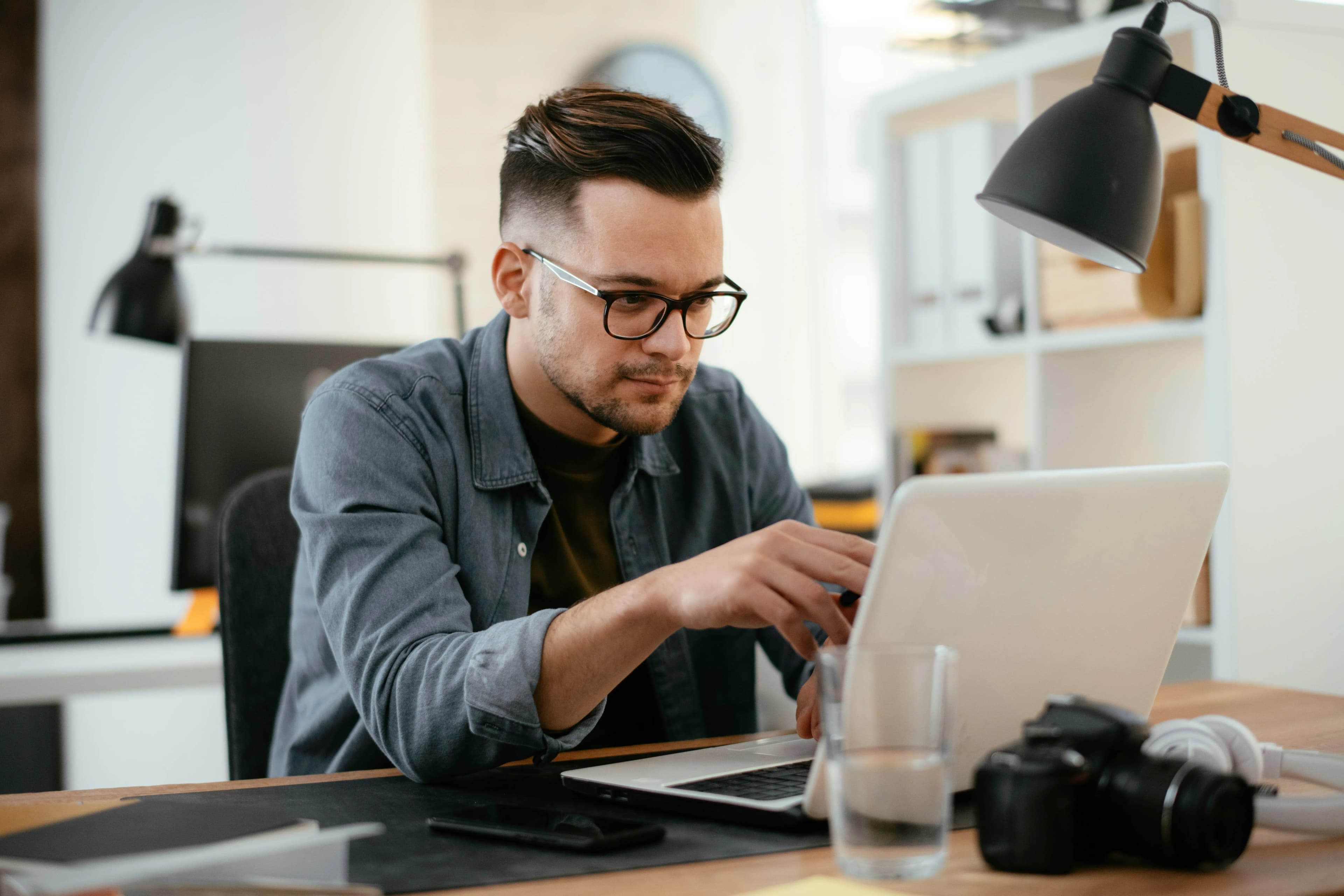 European Accessibility Act