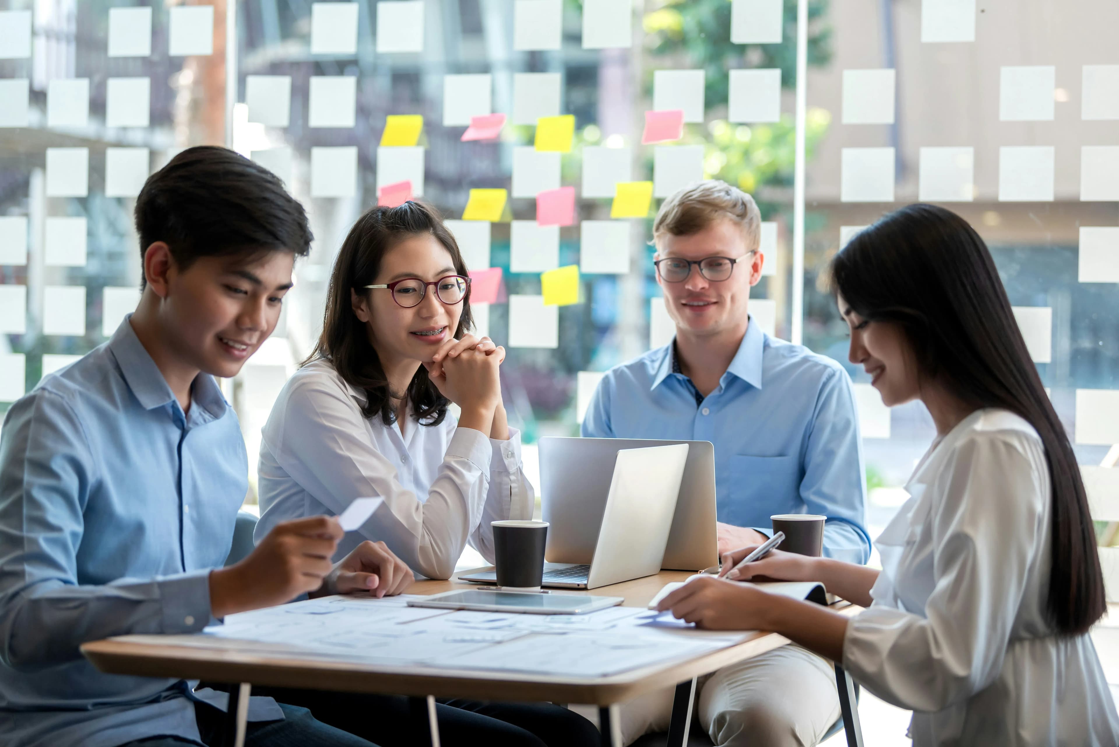 European Accessibility Act