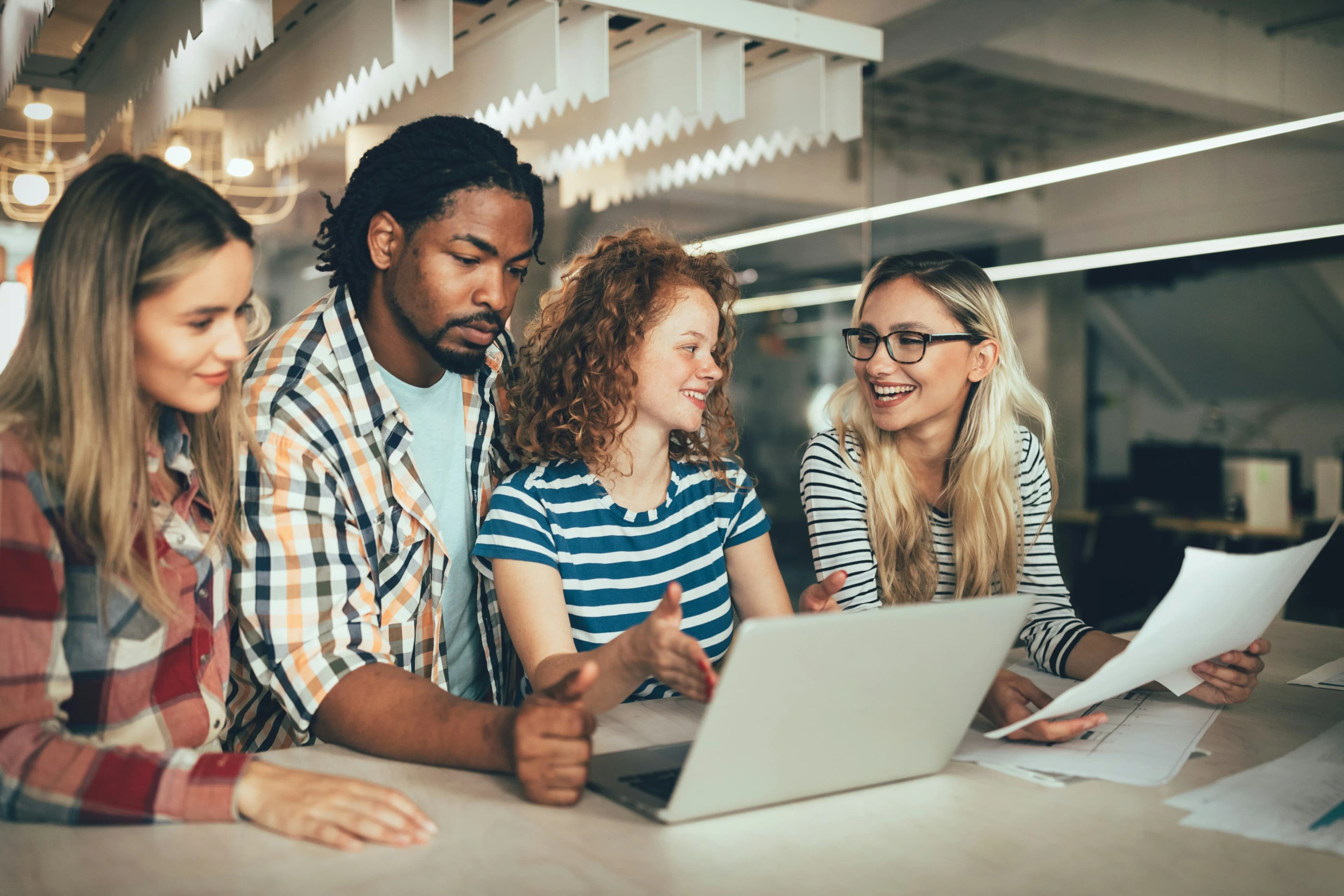 European Accessibility Act