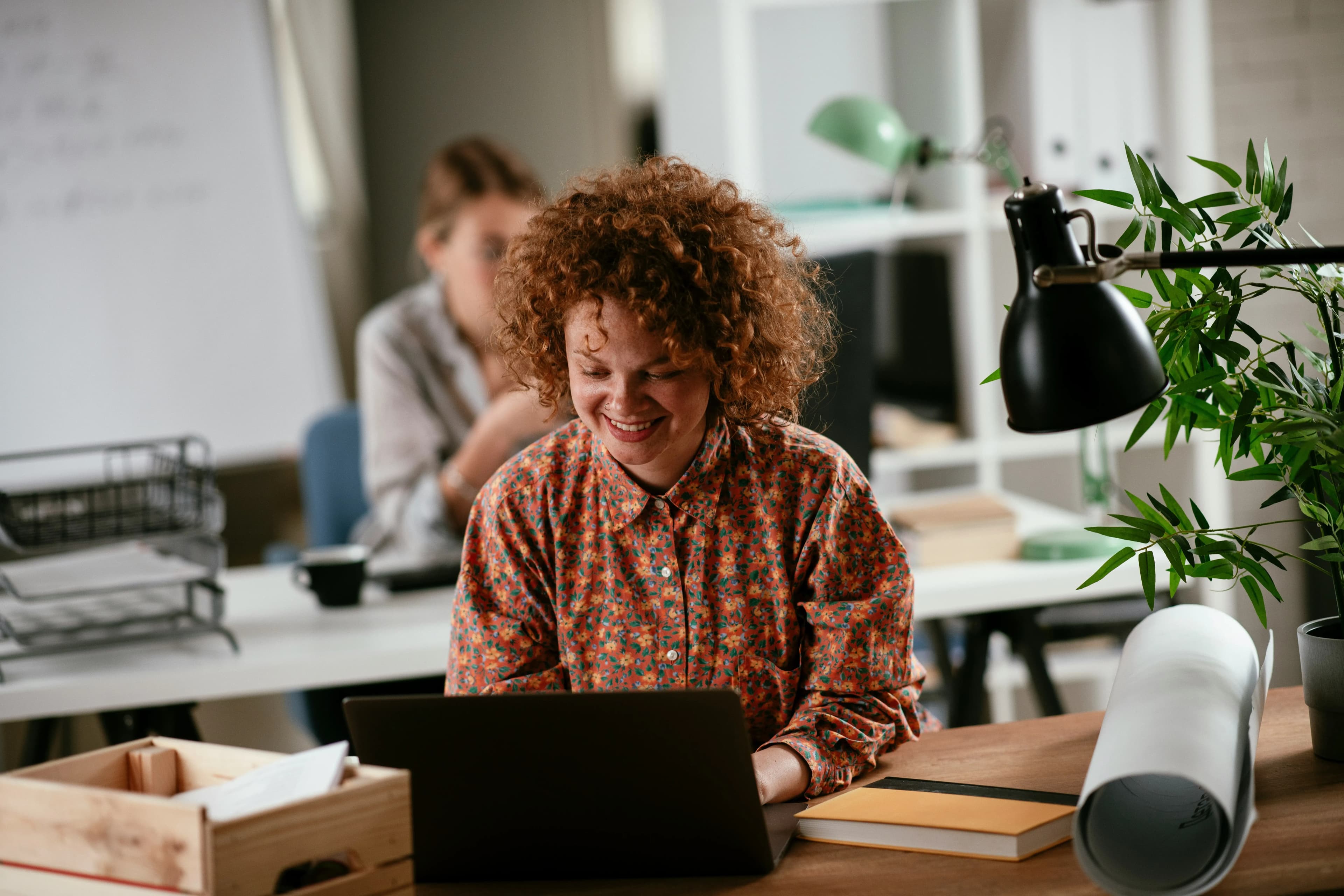 European Accessibility Act