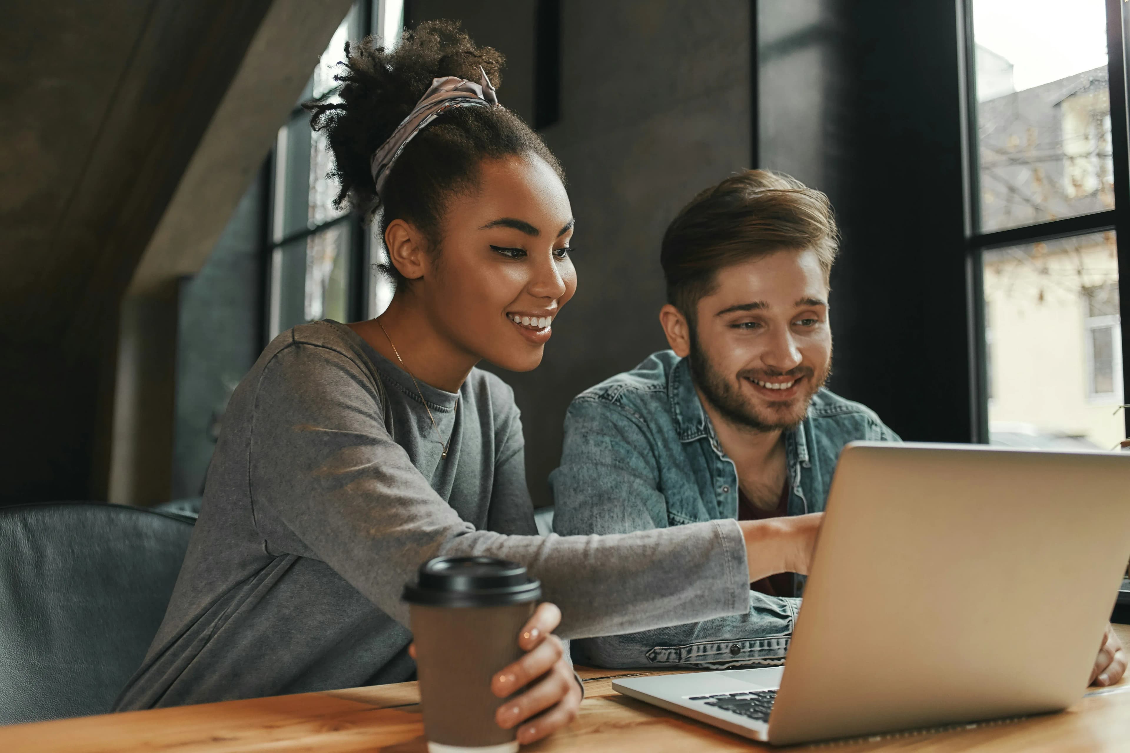 First click testing guide