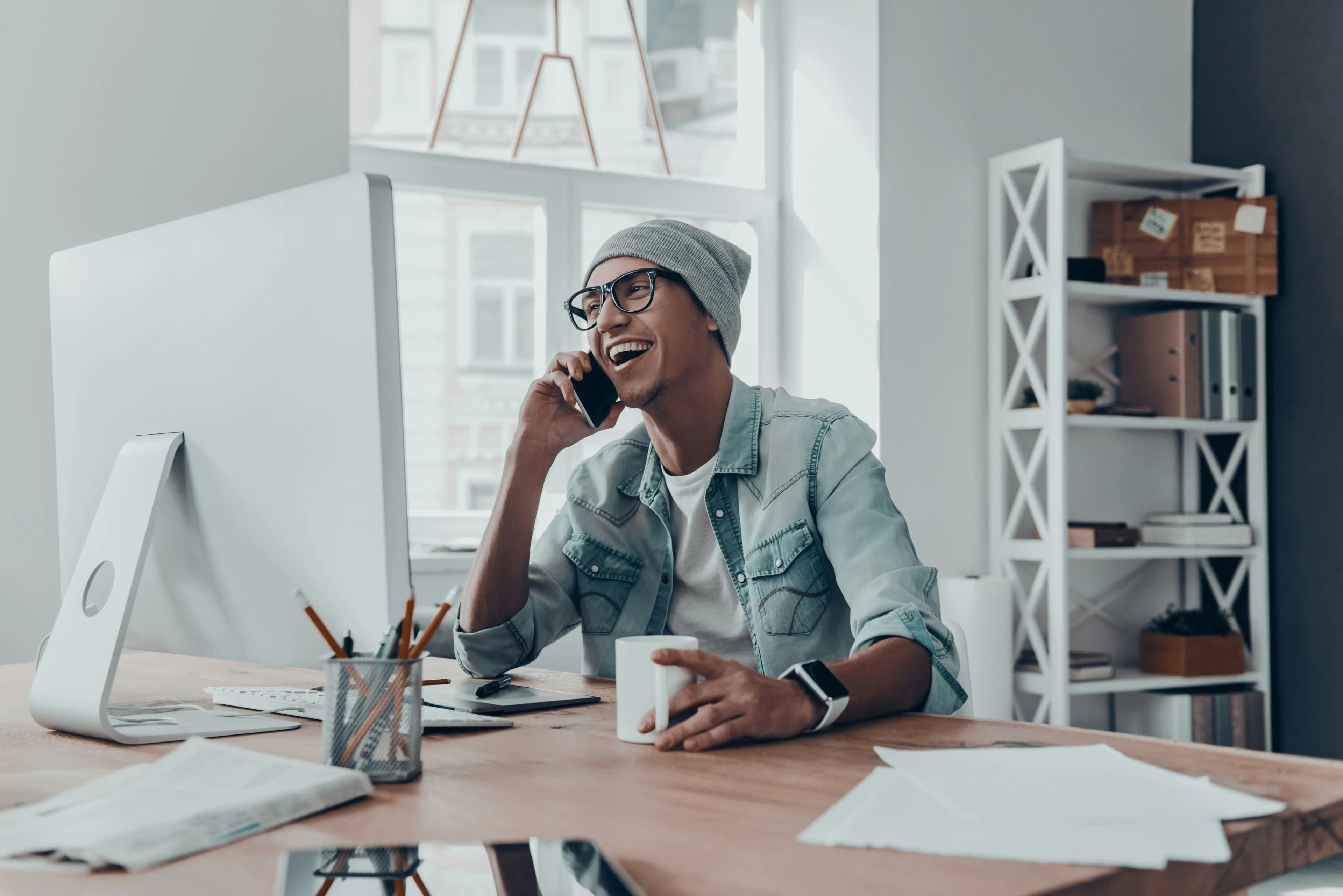 Google HEART Framework