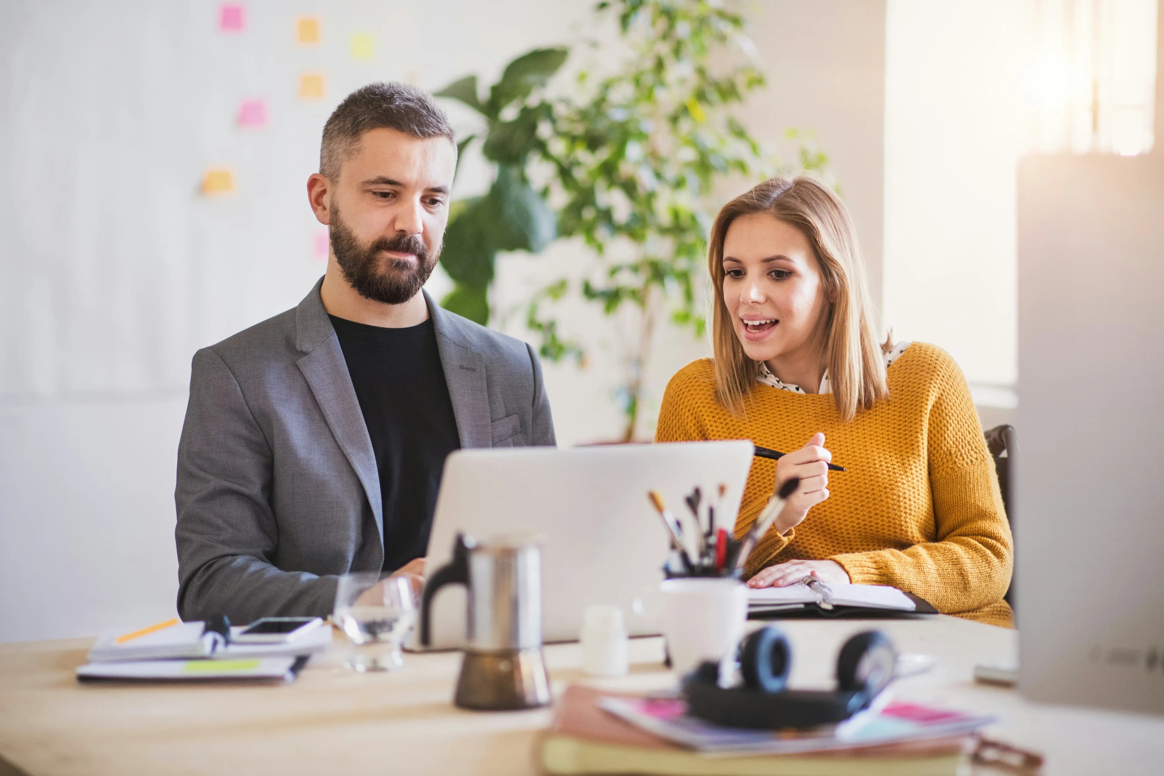 Guerrilla usability testing