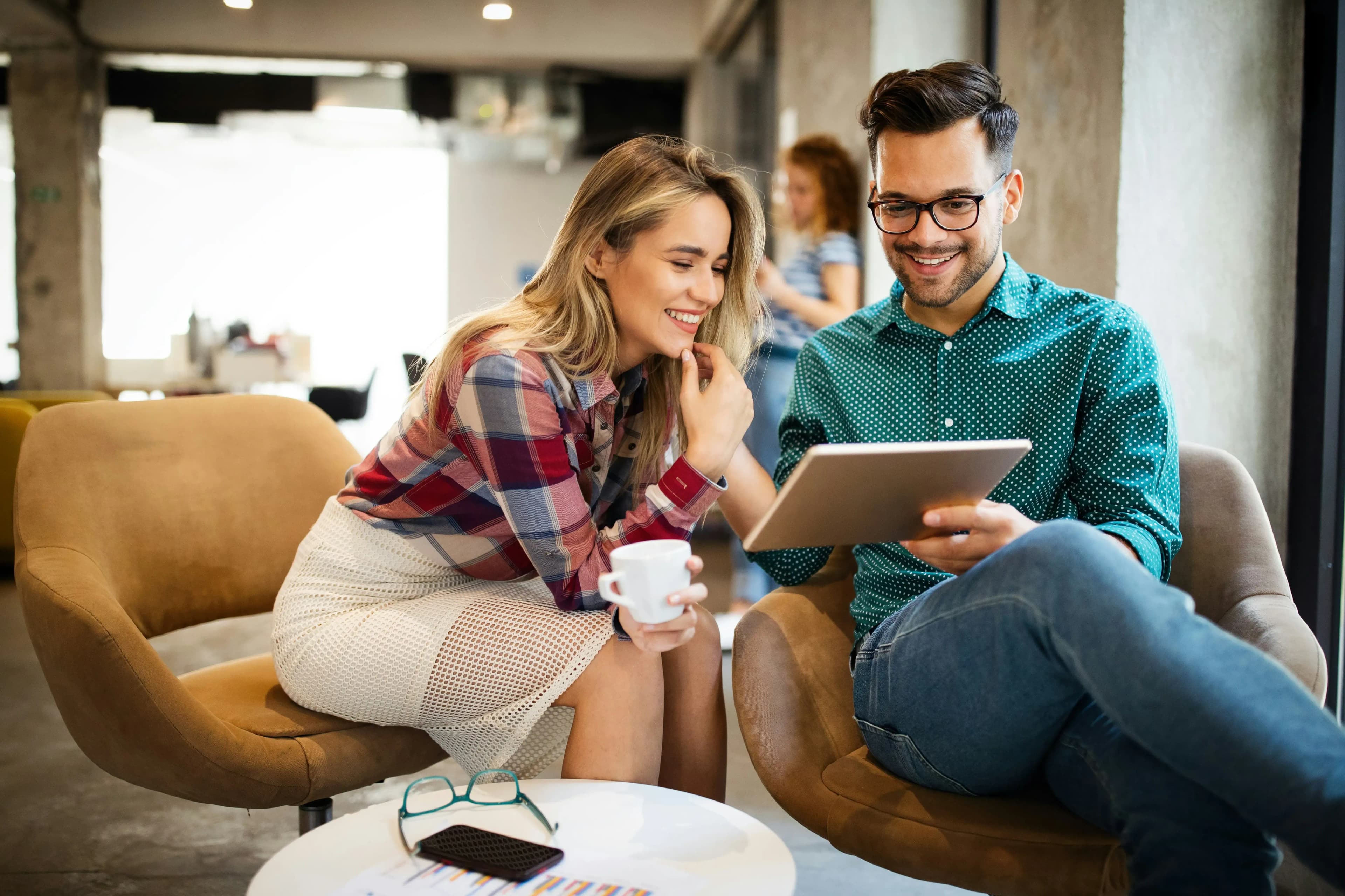 Guerrilla usability testing