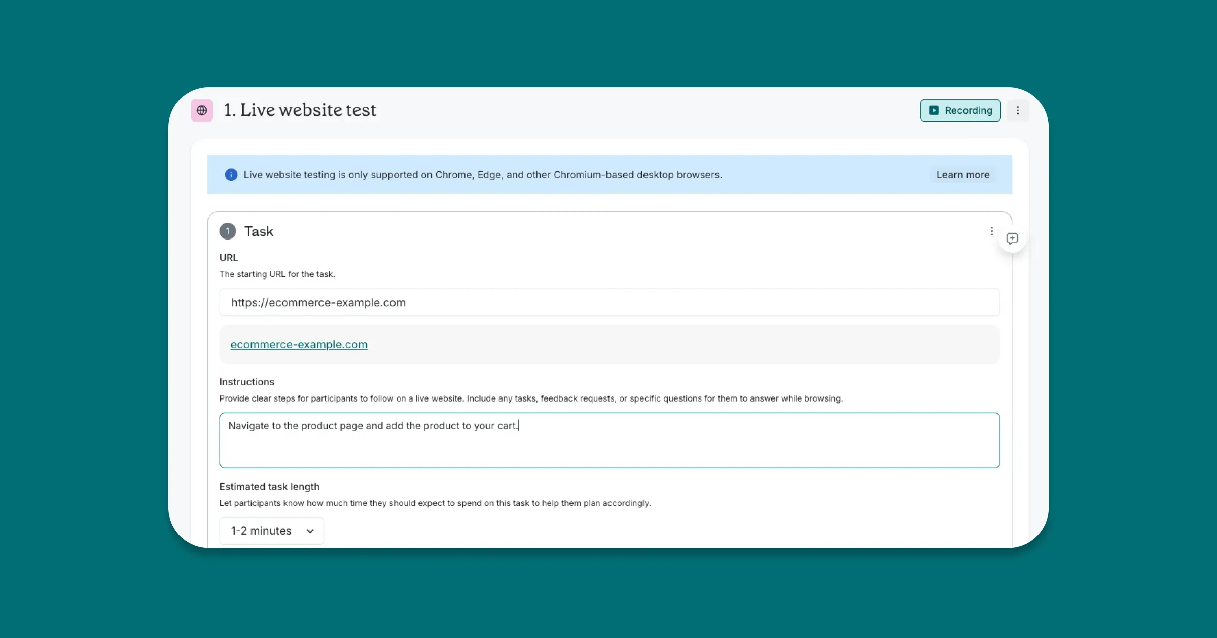 2025 Lyssna year in review