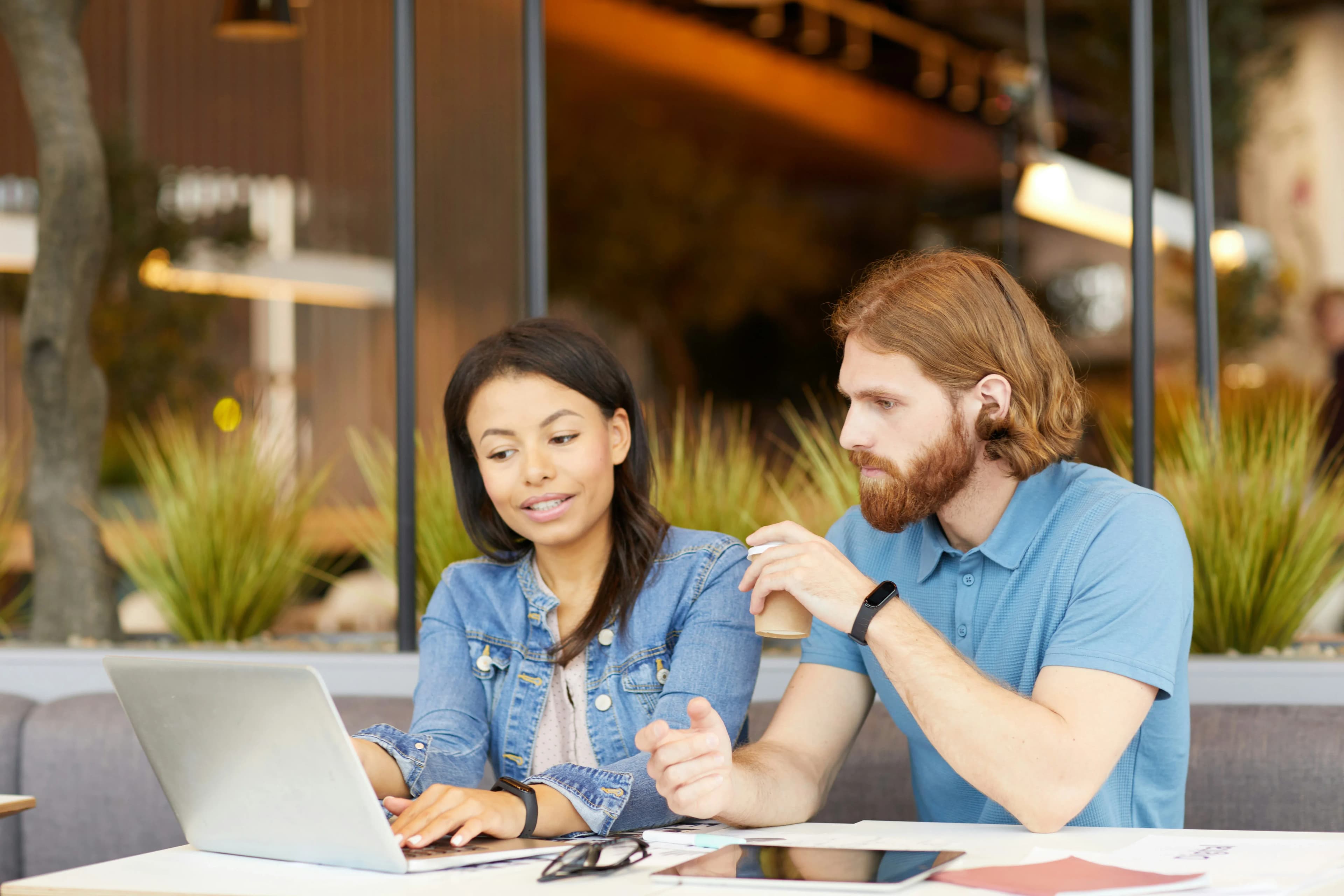 Product research ROI