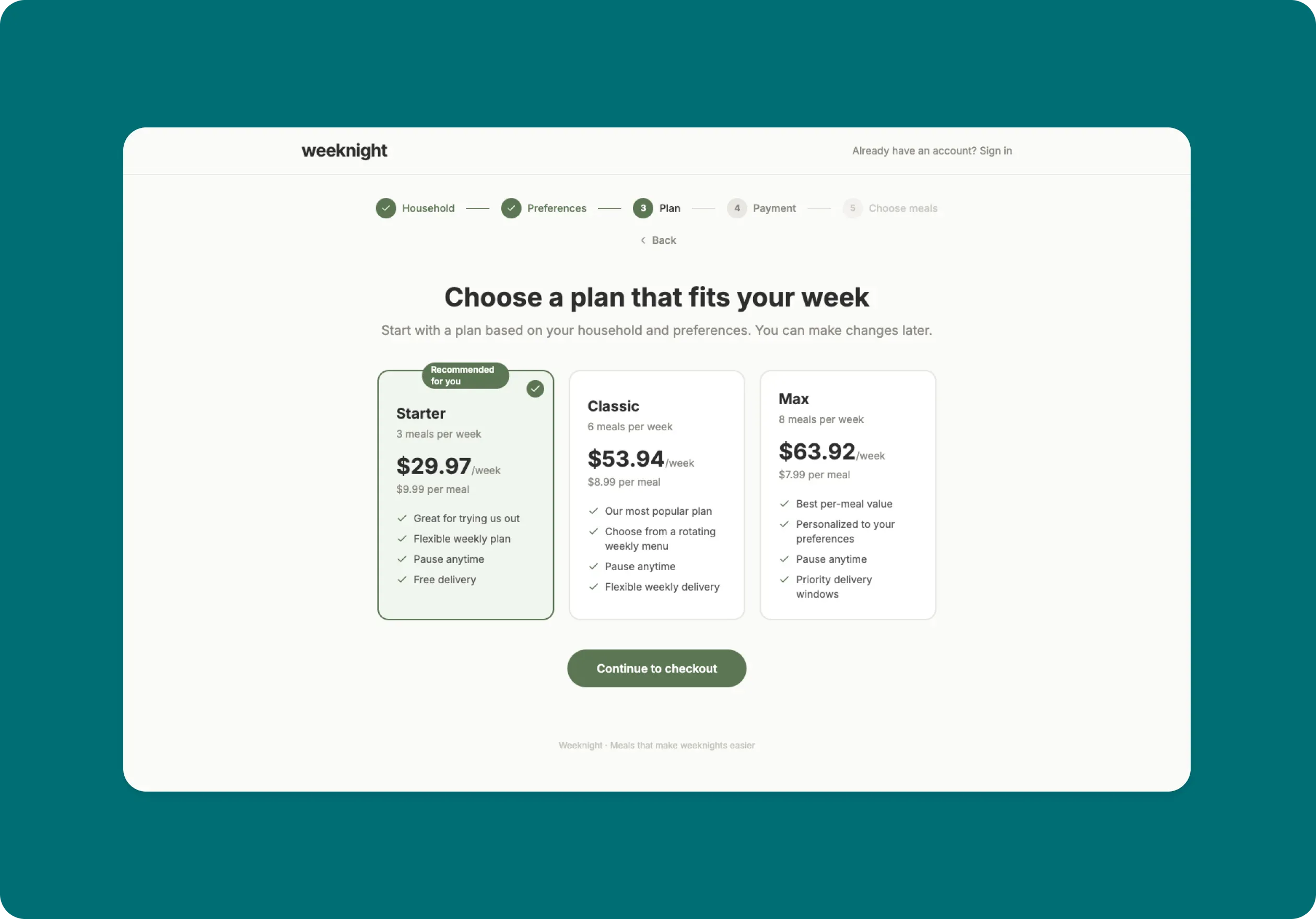 How to find out why users hesitate at checkout