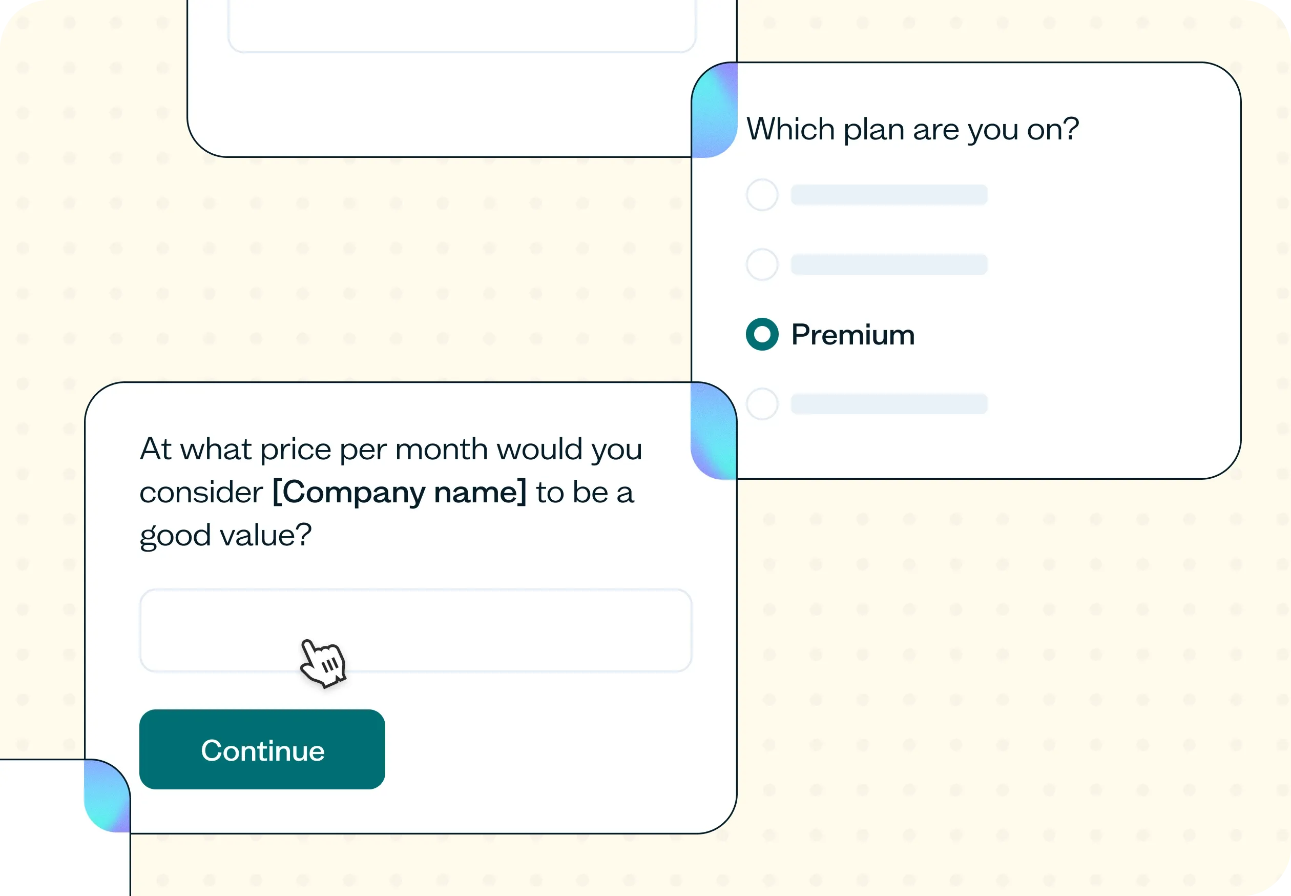 Usability Testing Platform