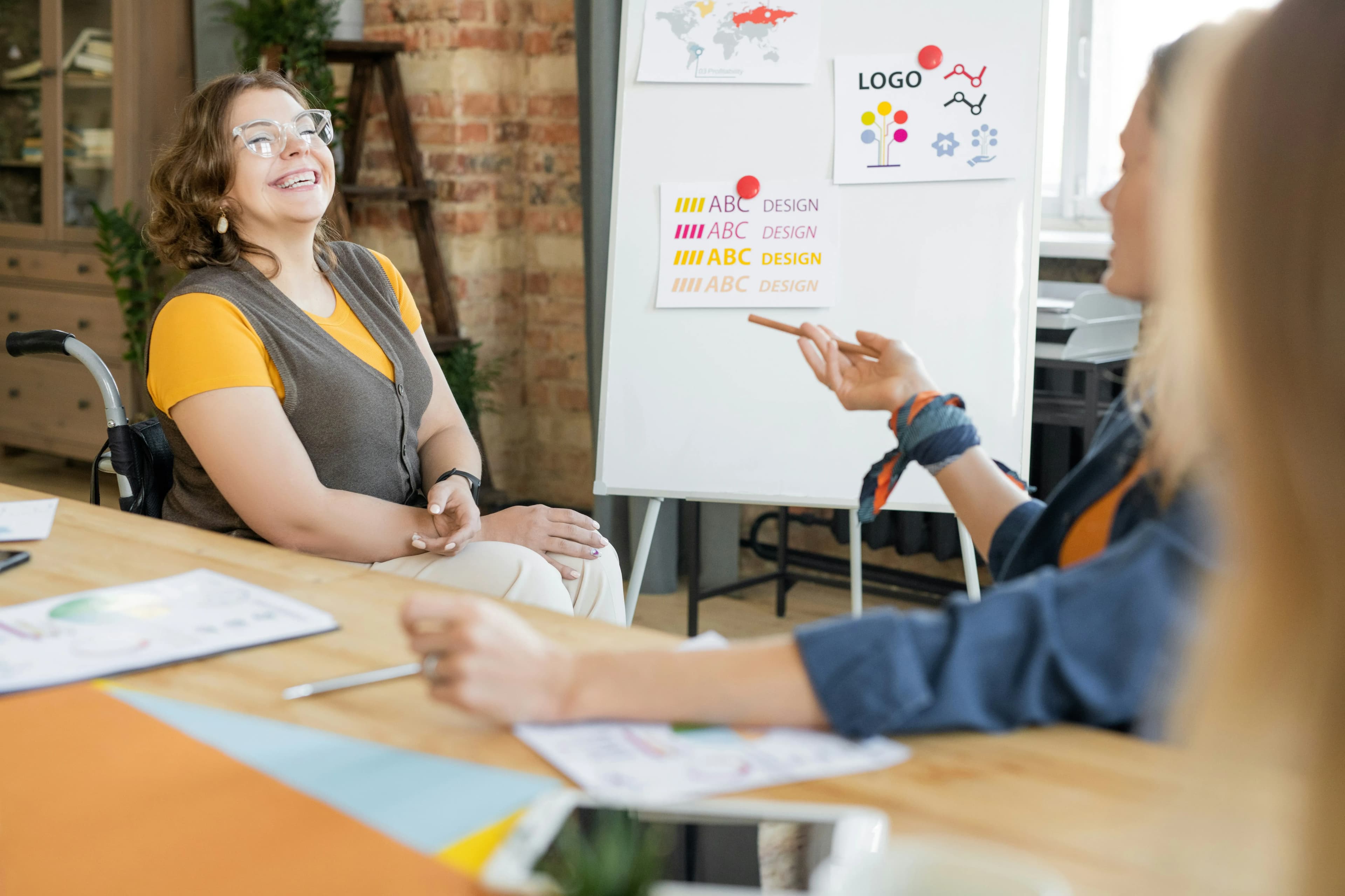 Thematic analysis vs content analysis