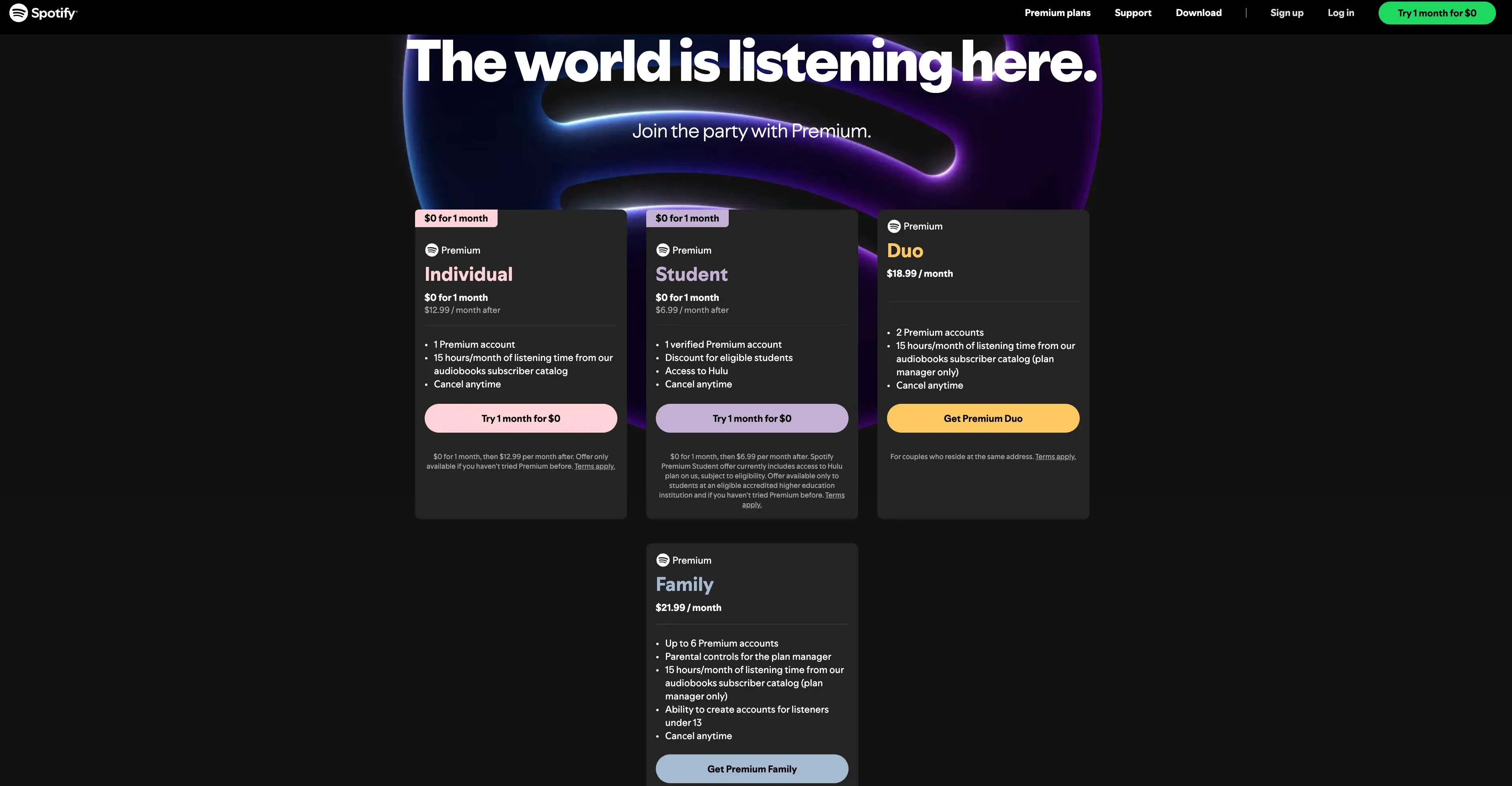 UI Design Principles