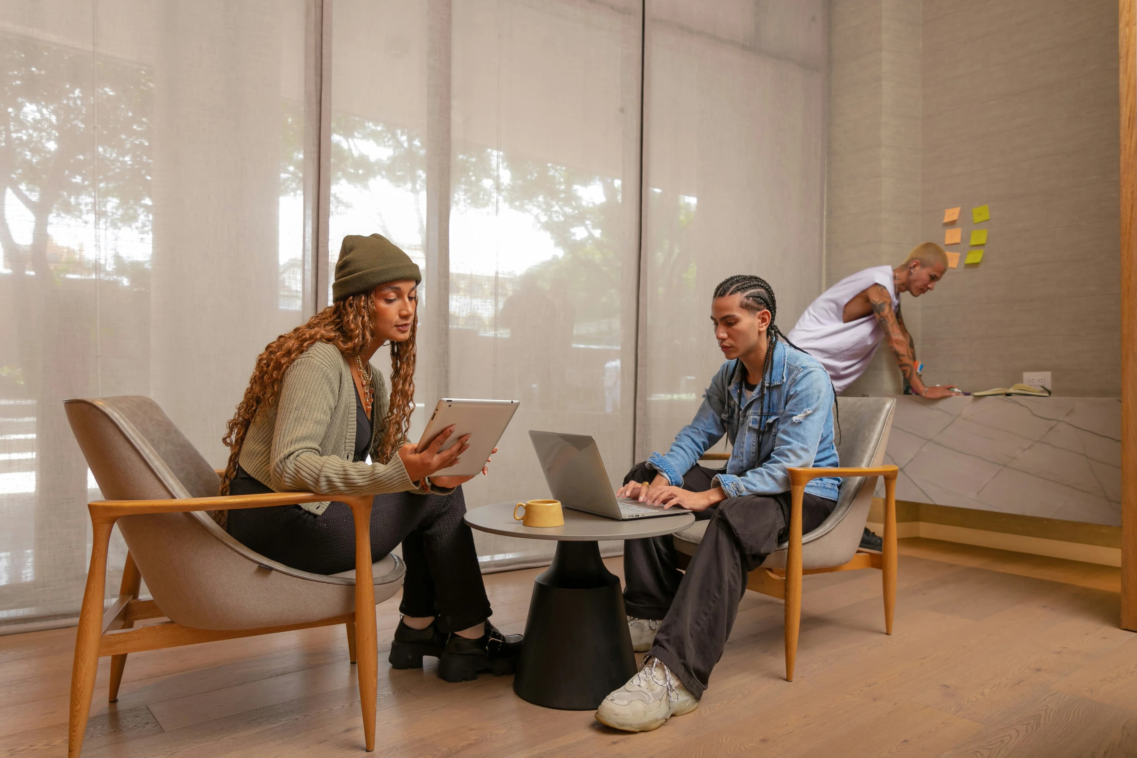 User research insights