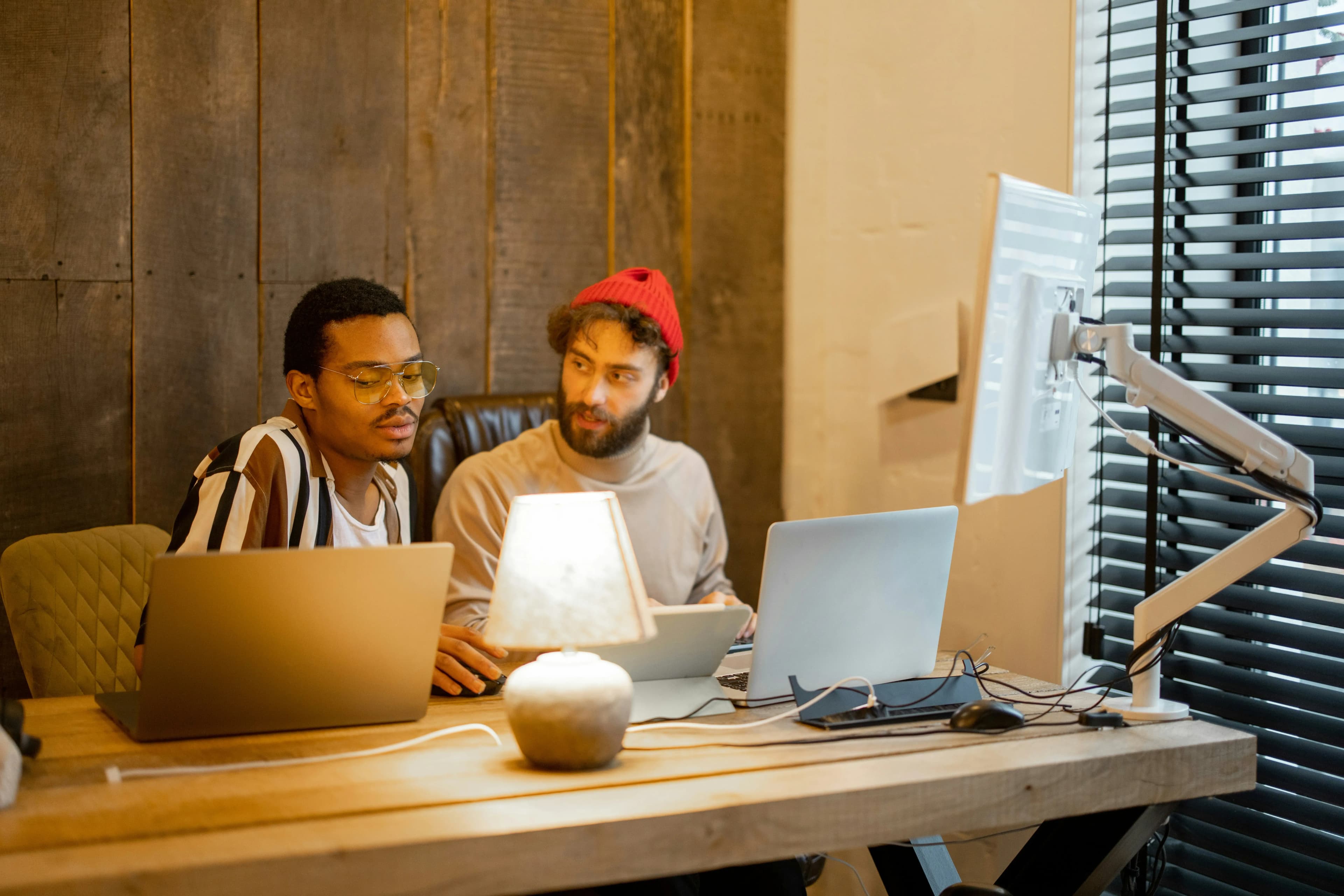 UX research repository