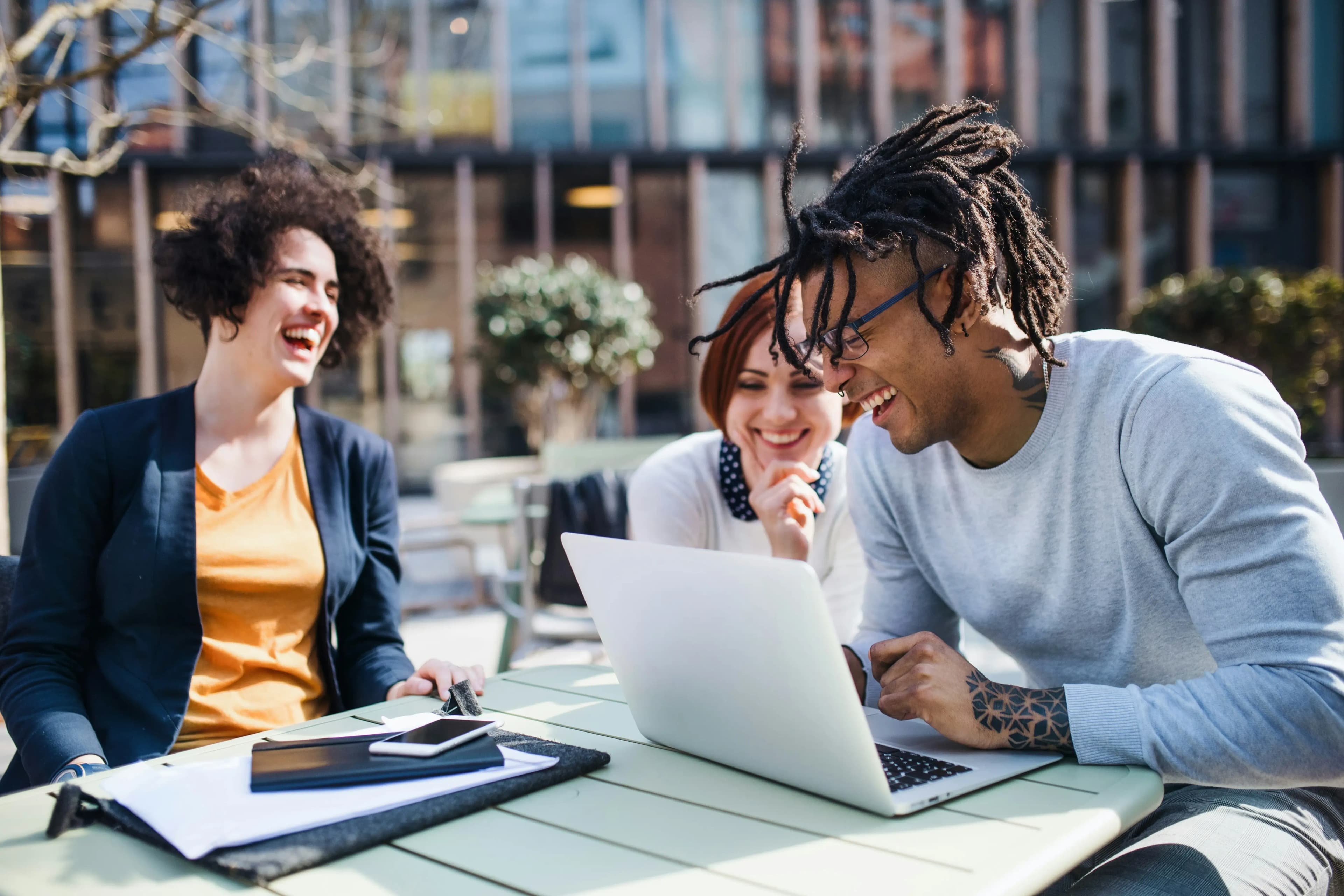 What is a design sprint?