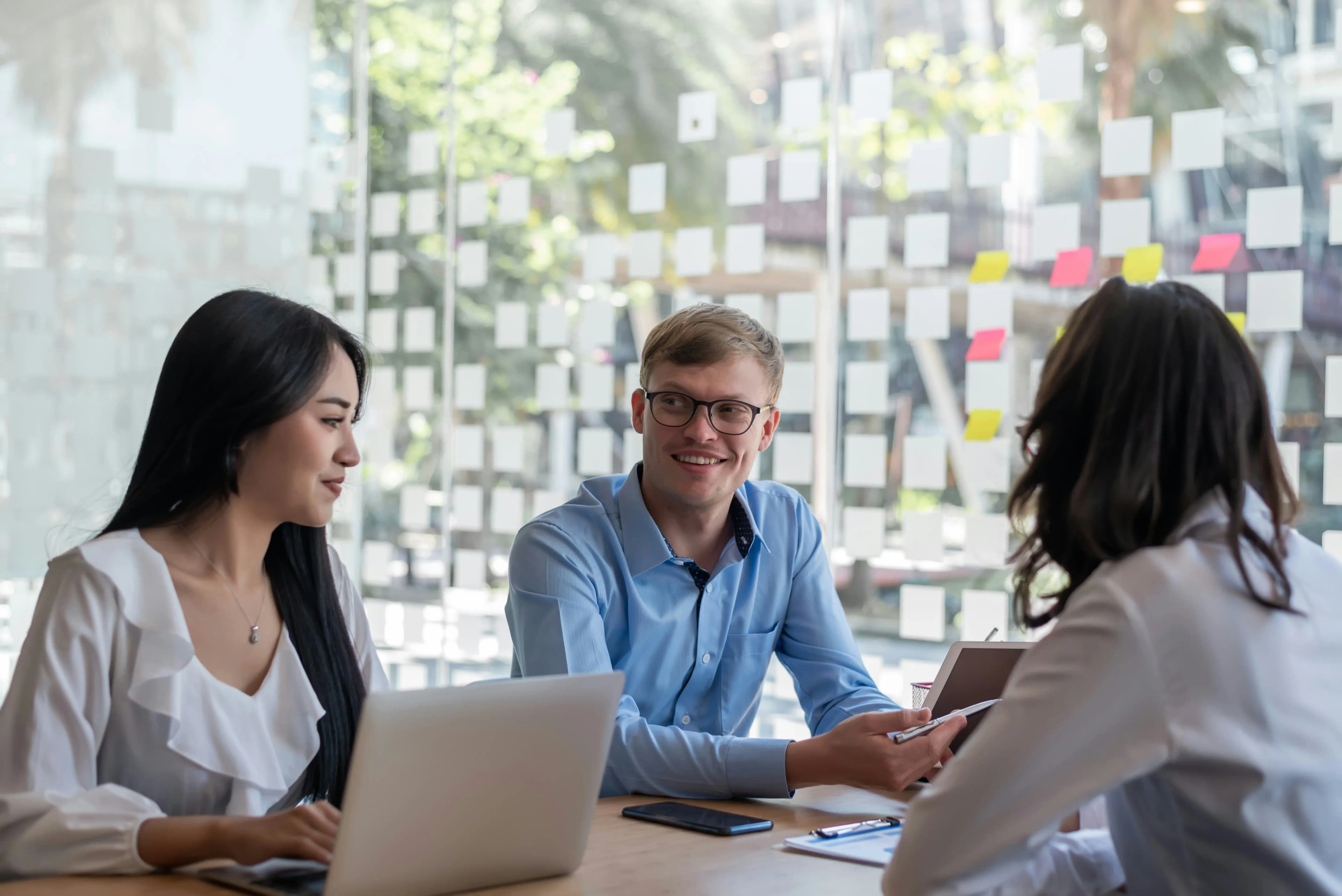 What is a design sprint?