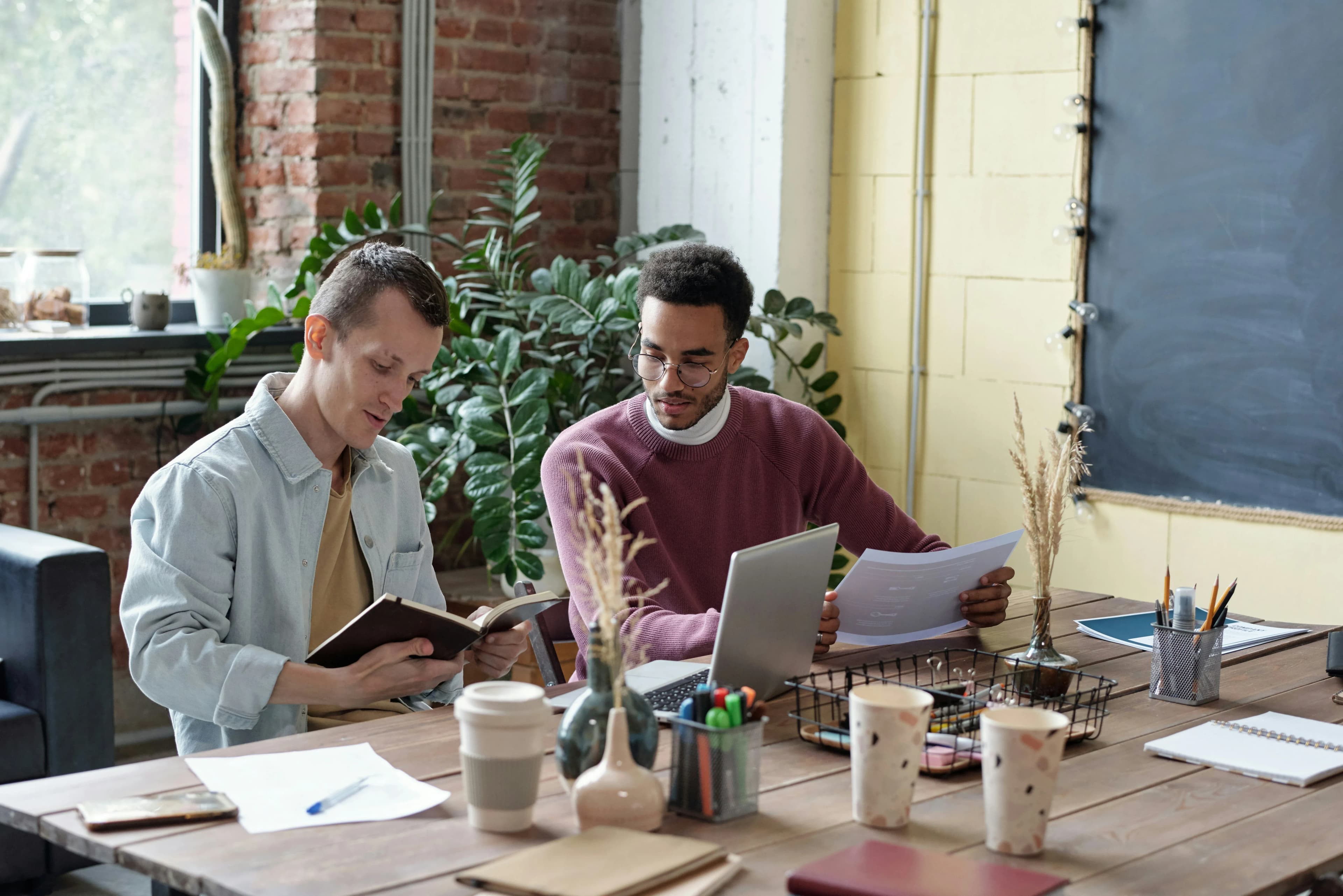 What is a design sprint?