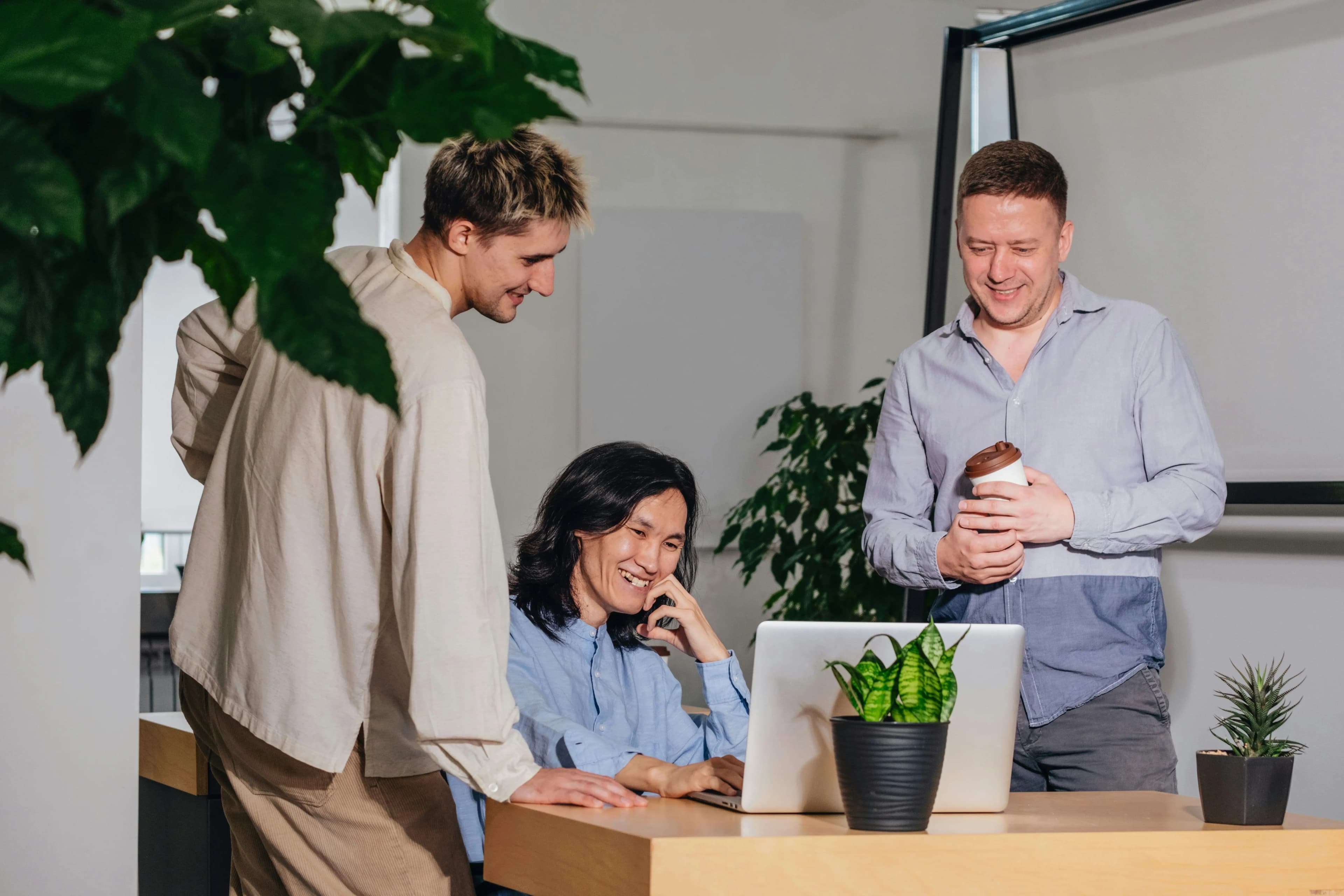 What is a product owner