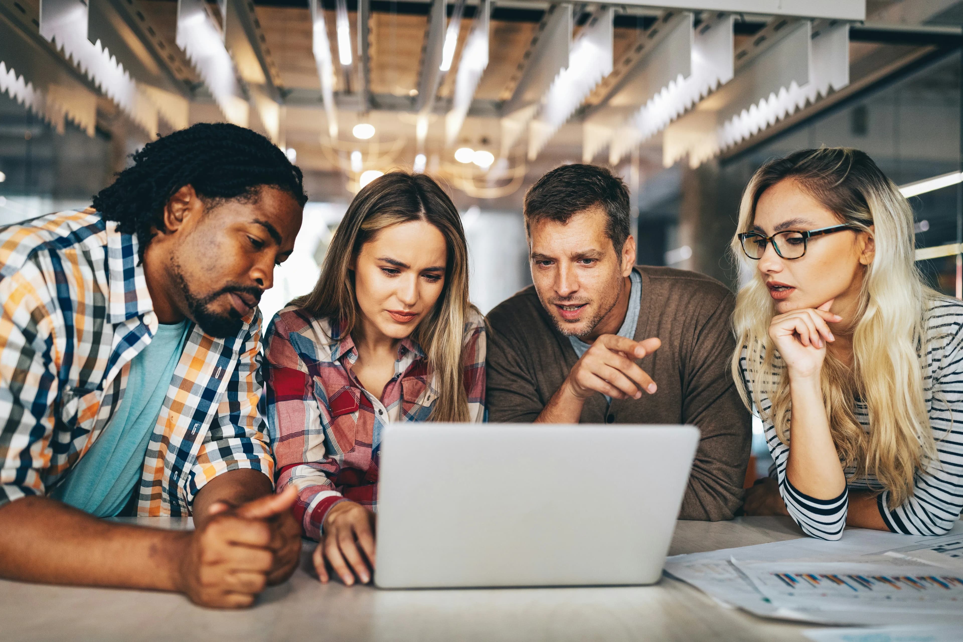 What is a product owner