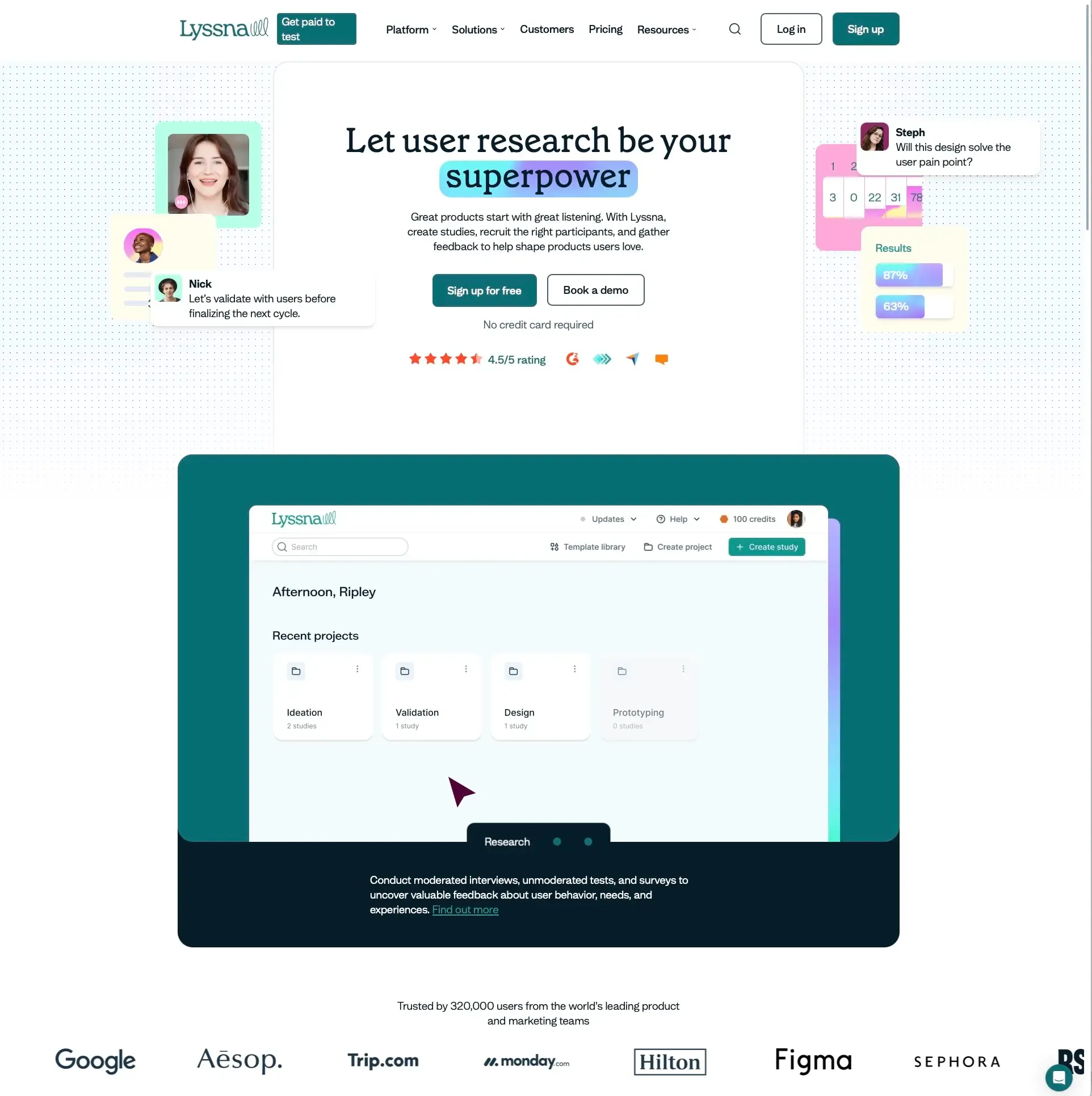what-is-a-user-interface