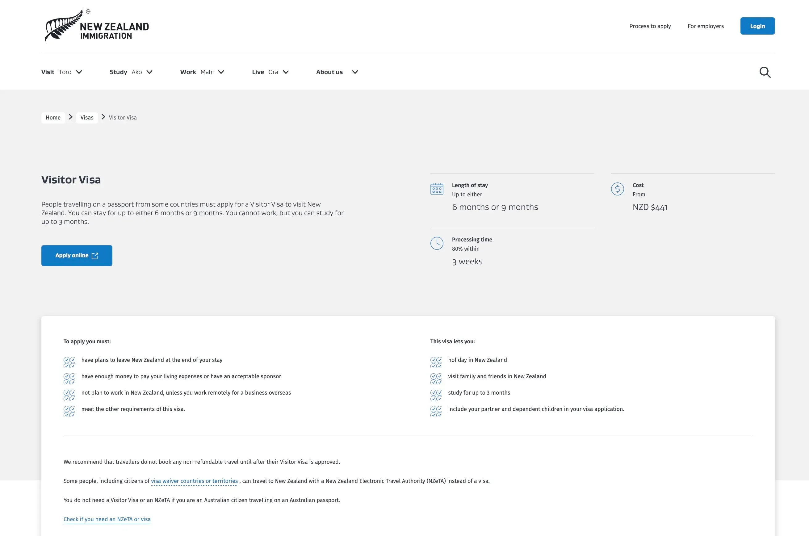what-is-a-user-interface