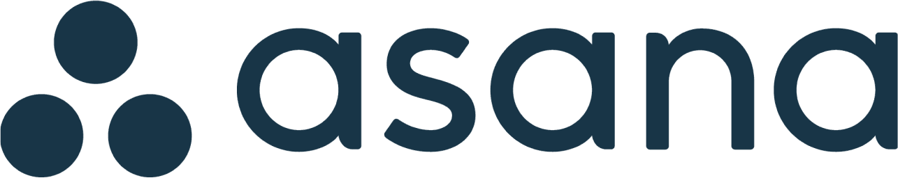 asana_dark.png