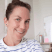 Author profile image of Marie-Pier Rochon