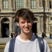 Author profile image of Tristan Gamilis