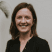 Author profile image of Meagan Philpot