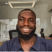 Author profile image of Femi Oyelola