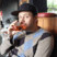 Author profile image of Hugo Jenkins