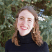 Author profile image of Christy Umberger