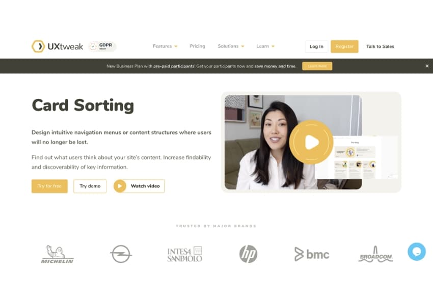 ux-tweak-card-sorting-tools