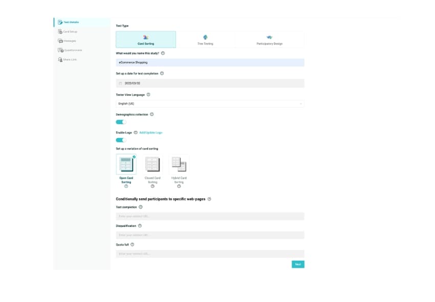 uxarmy-card-sorting-tools