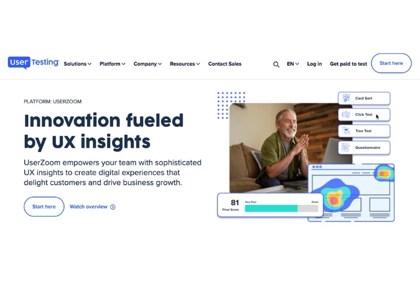 usertesting-card-sorting-tools