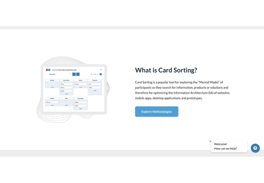 userlytics-card-sorting-tools