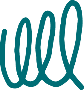 lyssna_favicon_72_lyssna-fav-006e75-72.png