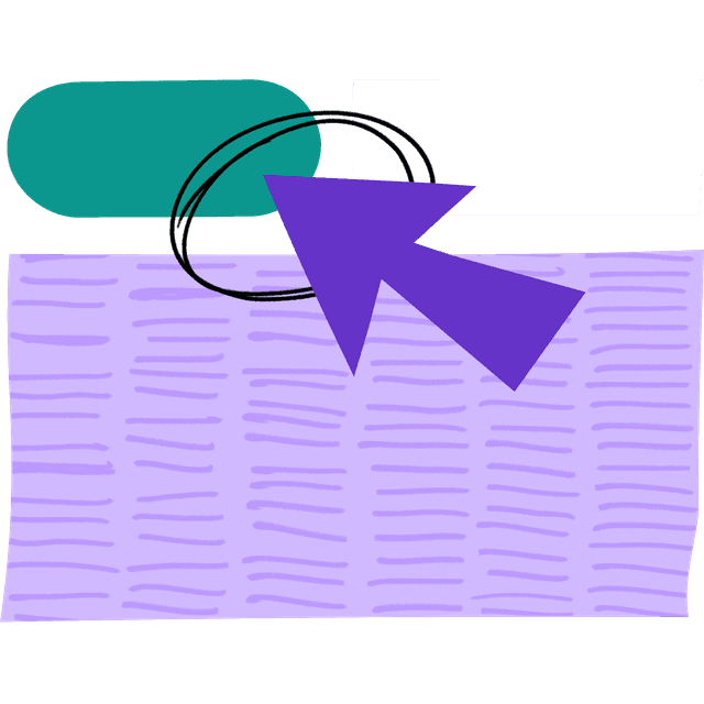 first-click-test-feature-page-hero-image.png